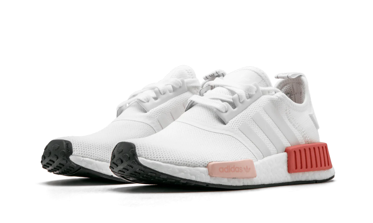 NMD_R1 WMNS