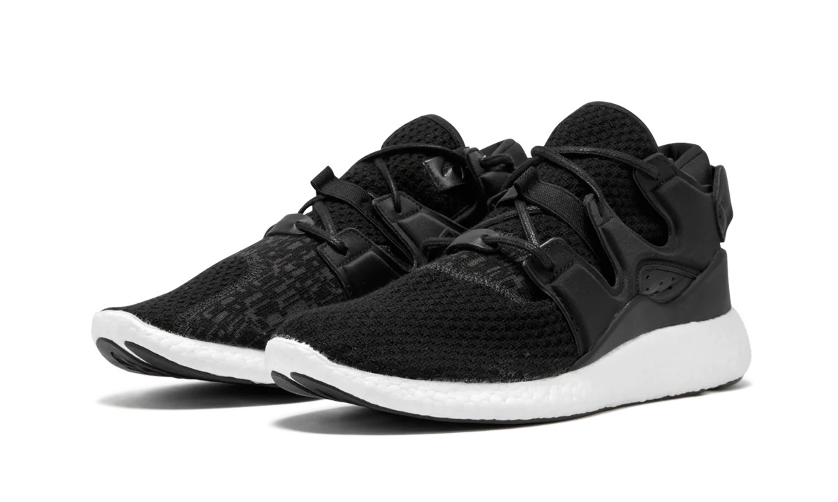 EQT 2/3 F15 Athleisure