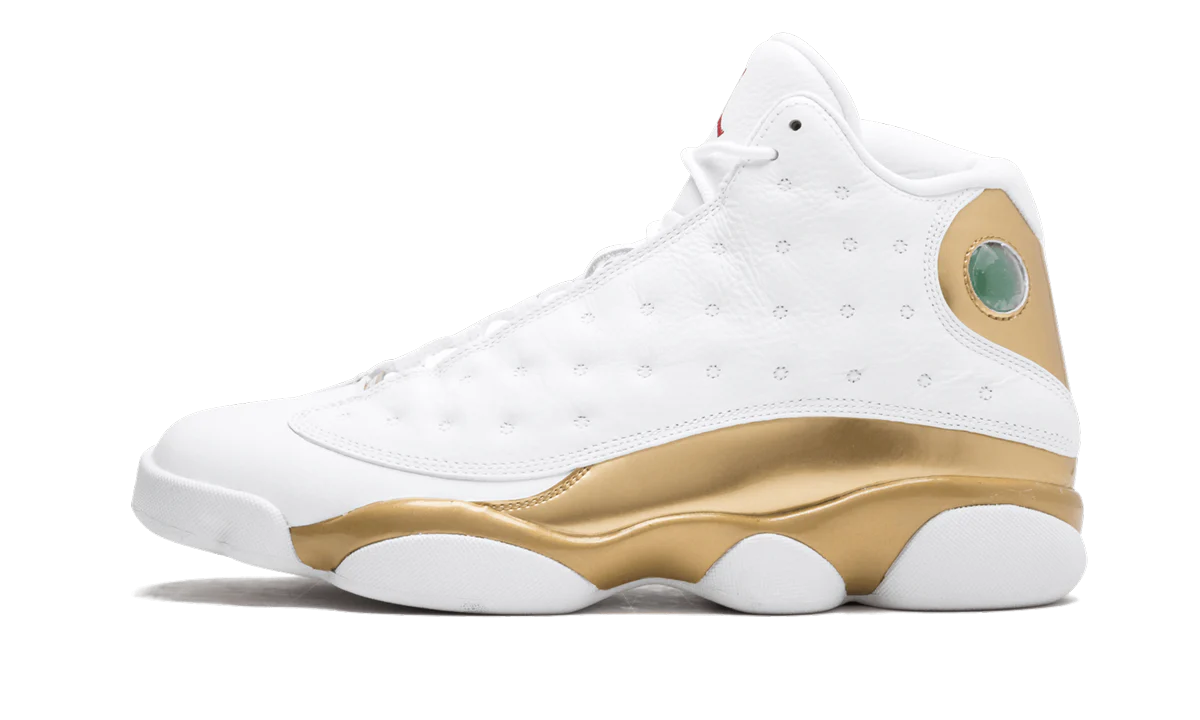 AJ 13 Retro DMP
