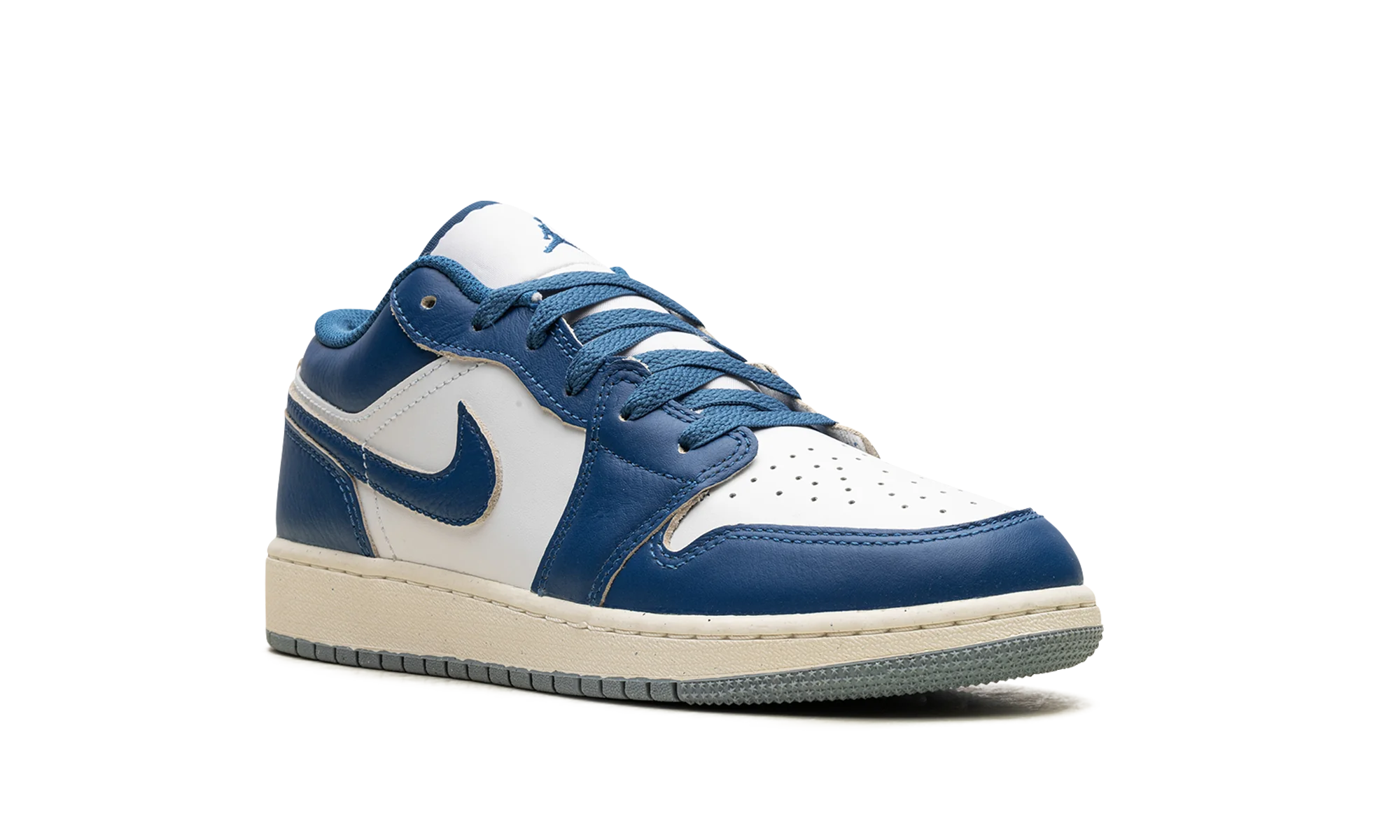 (kids)AJ 1 GS