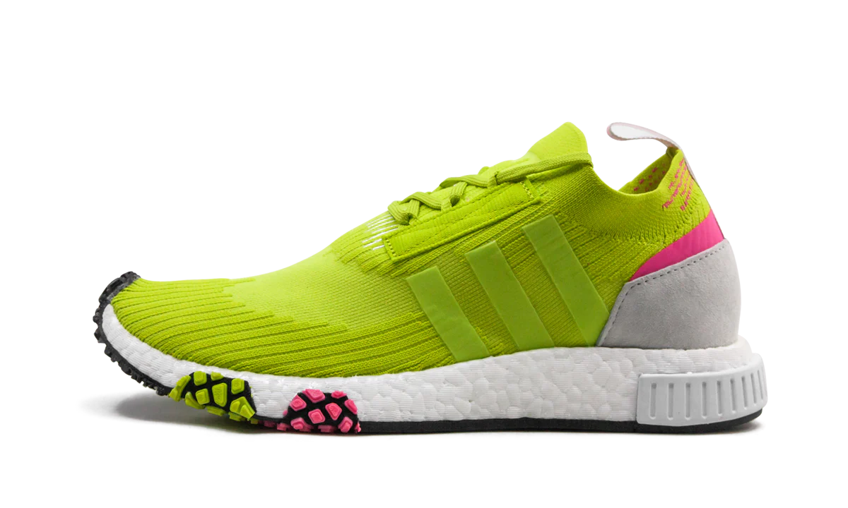 NMD_RACER PK WMNS
