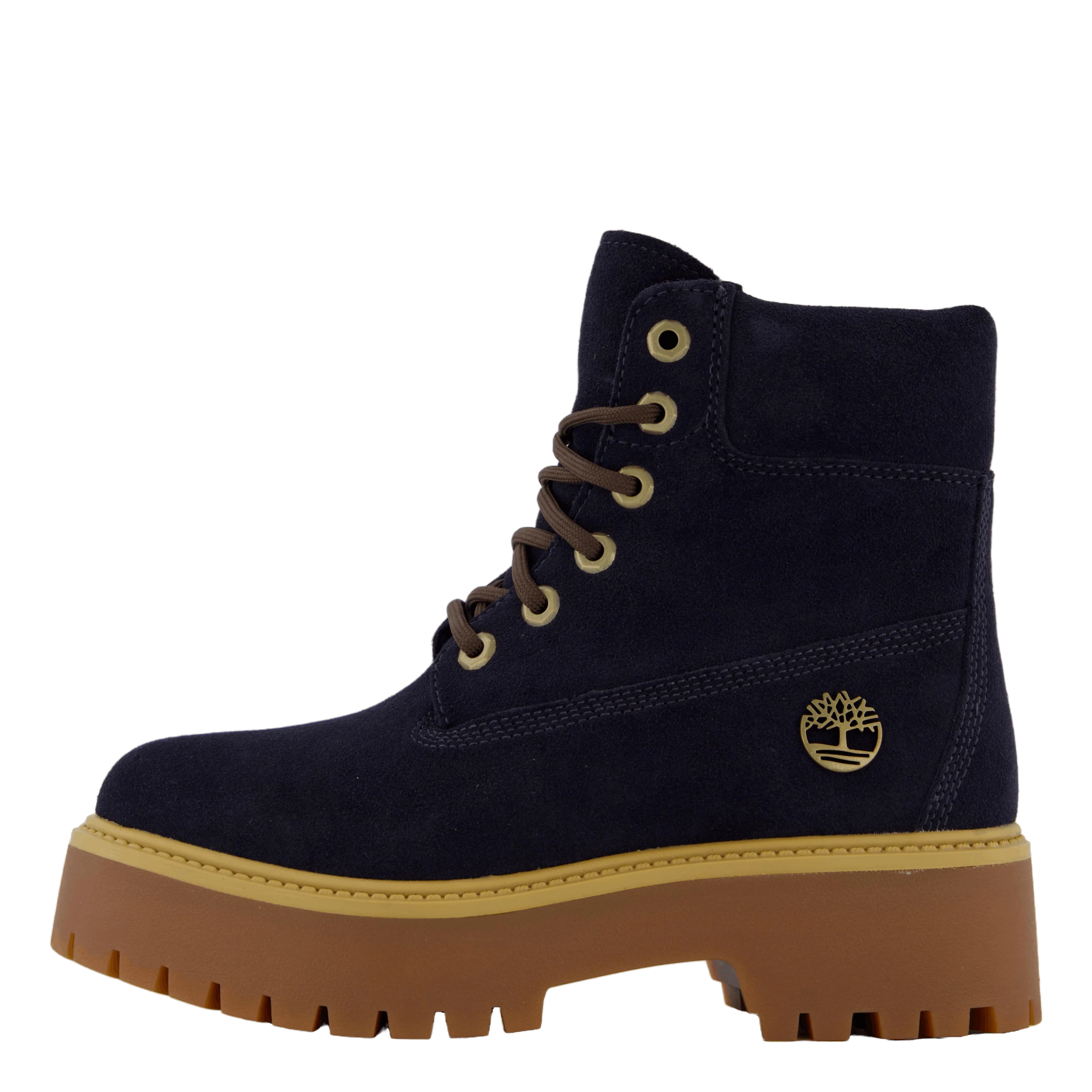 48-hour clearance sale