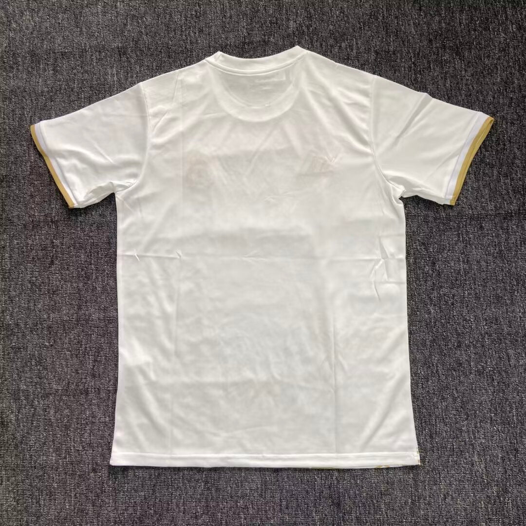 2025-26 Real Madrid Special S-2XL