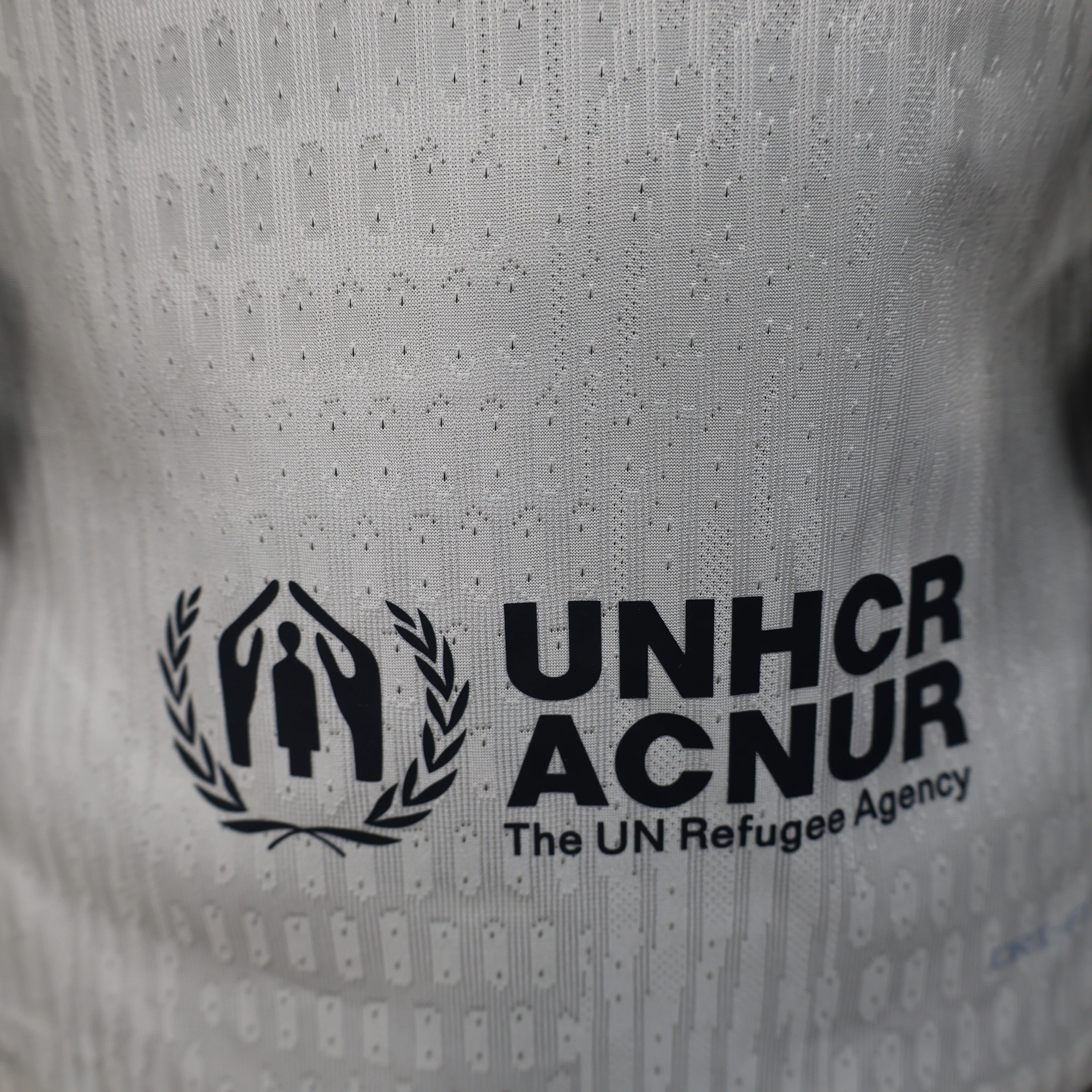 2025-26 Barcelona Special Player S-XXL