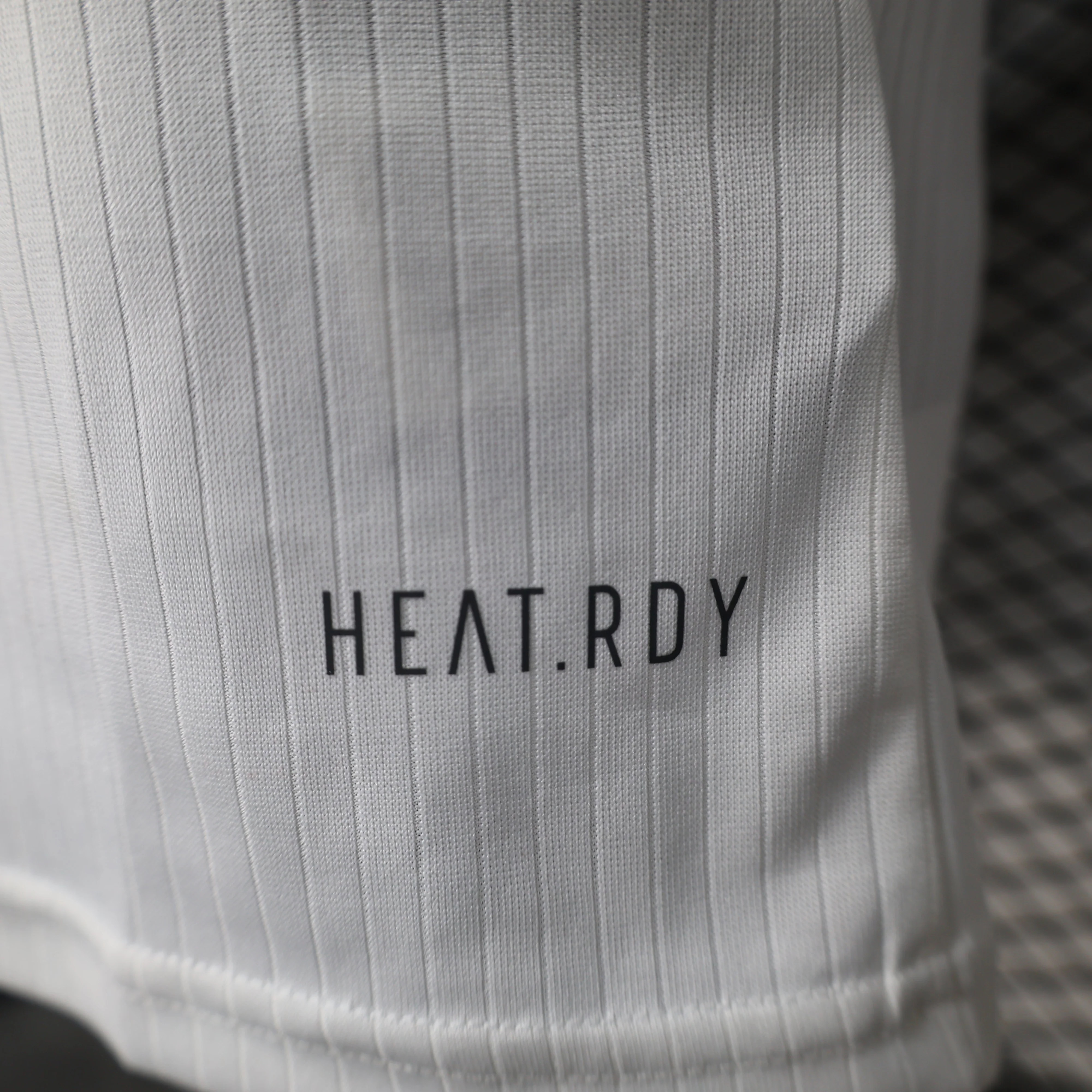 2025-26 Germany DFB 125-year Anniversary White Player S-2XL