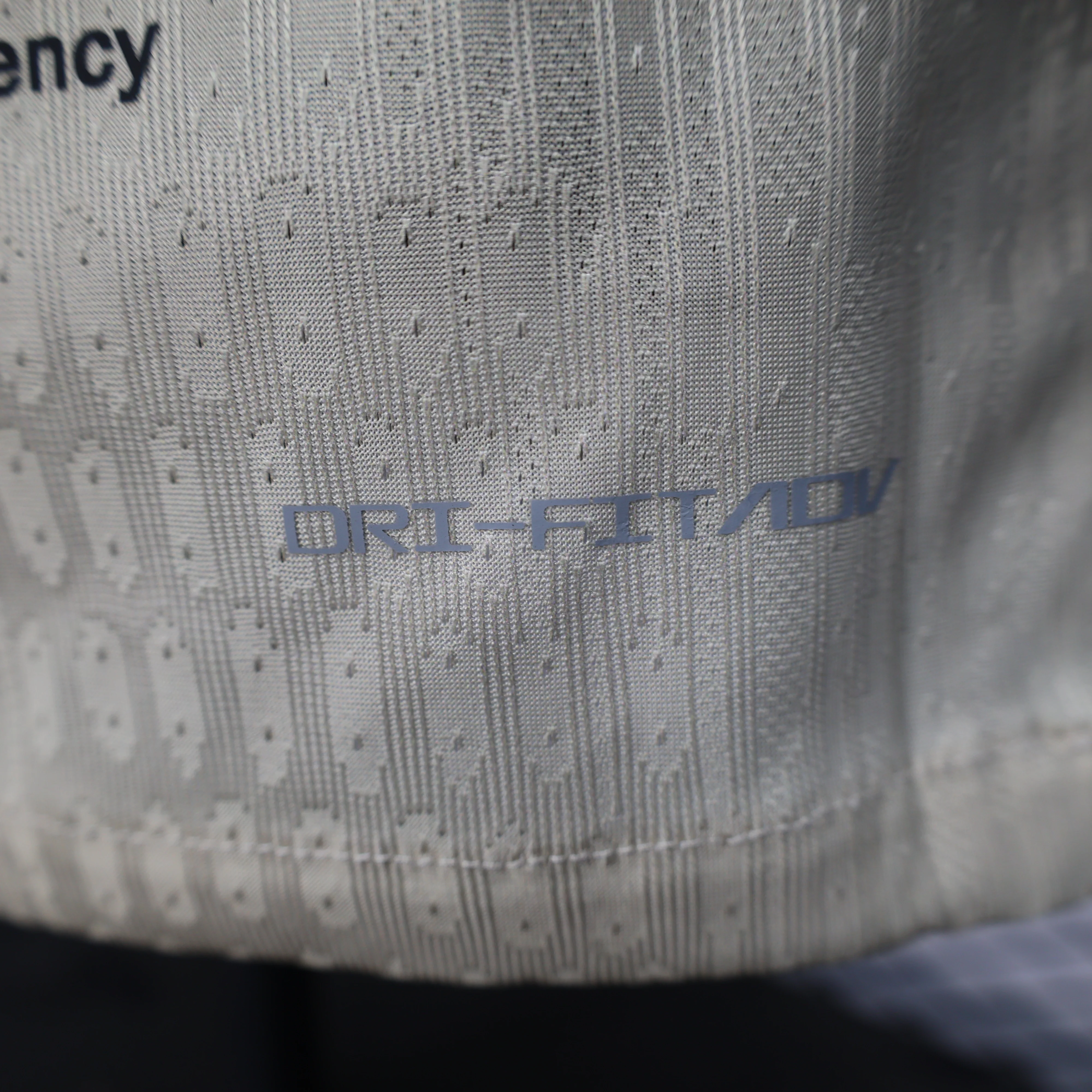 2025-26 Barcelona Special Player S-XXL