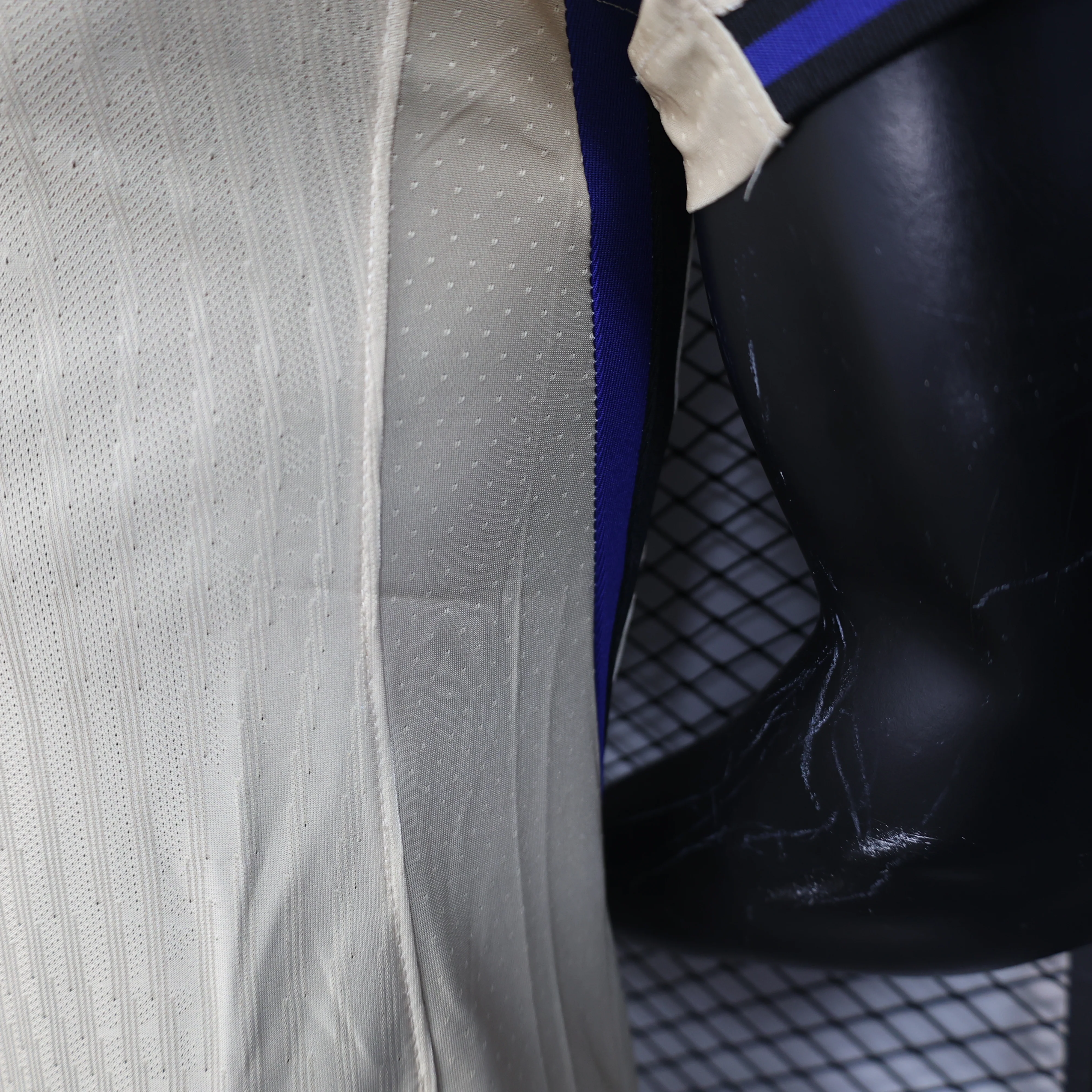 2025-26 Barcelona Special Player S-XXL