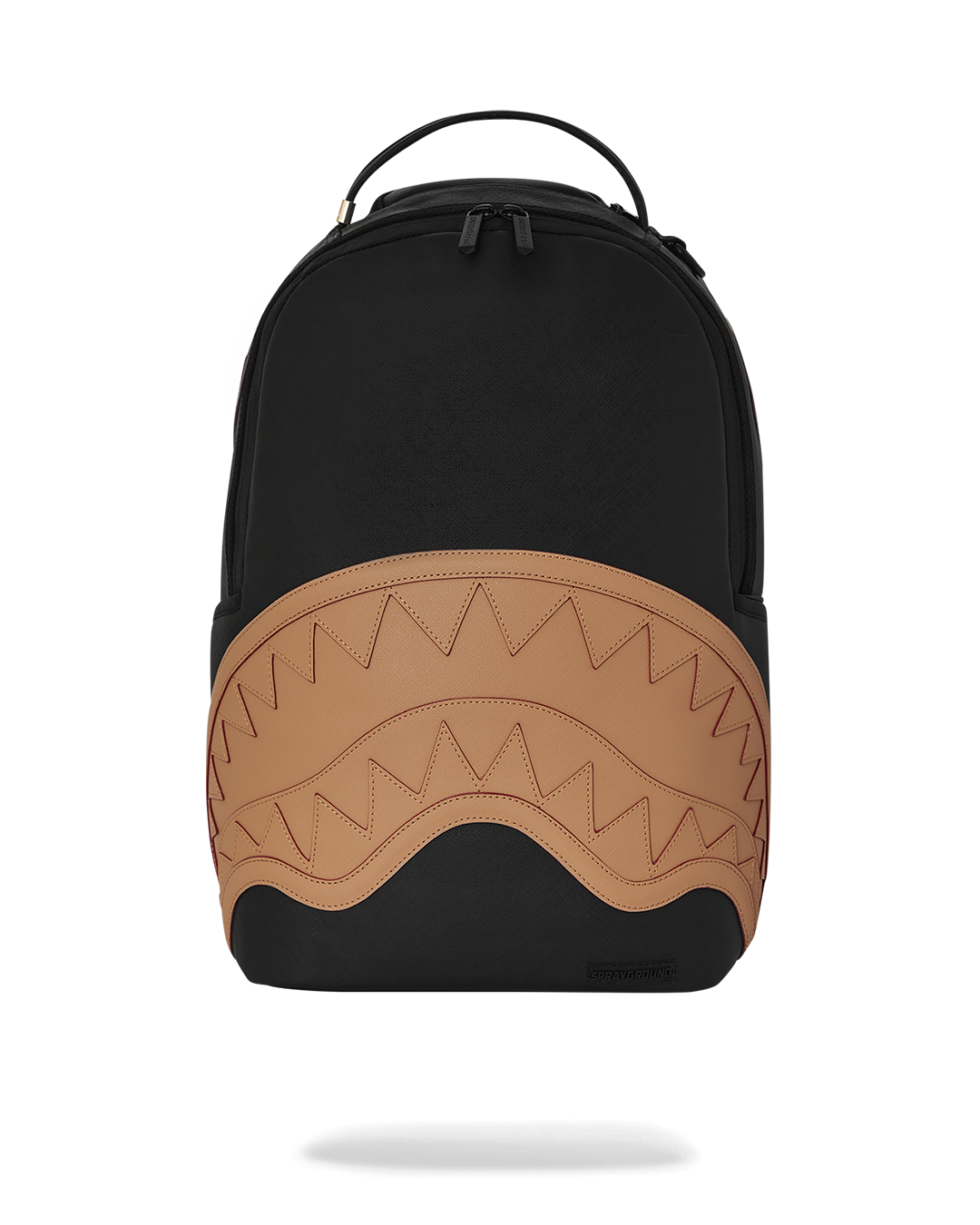 GRAND TOURER BACKPACK