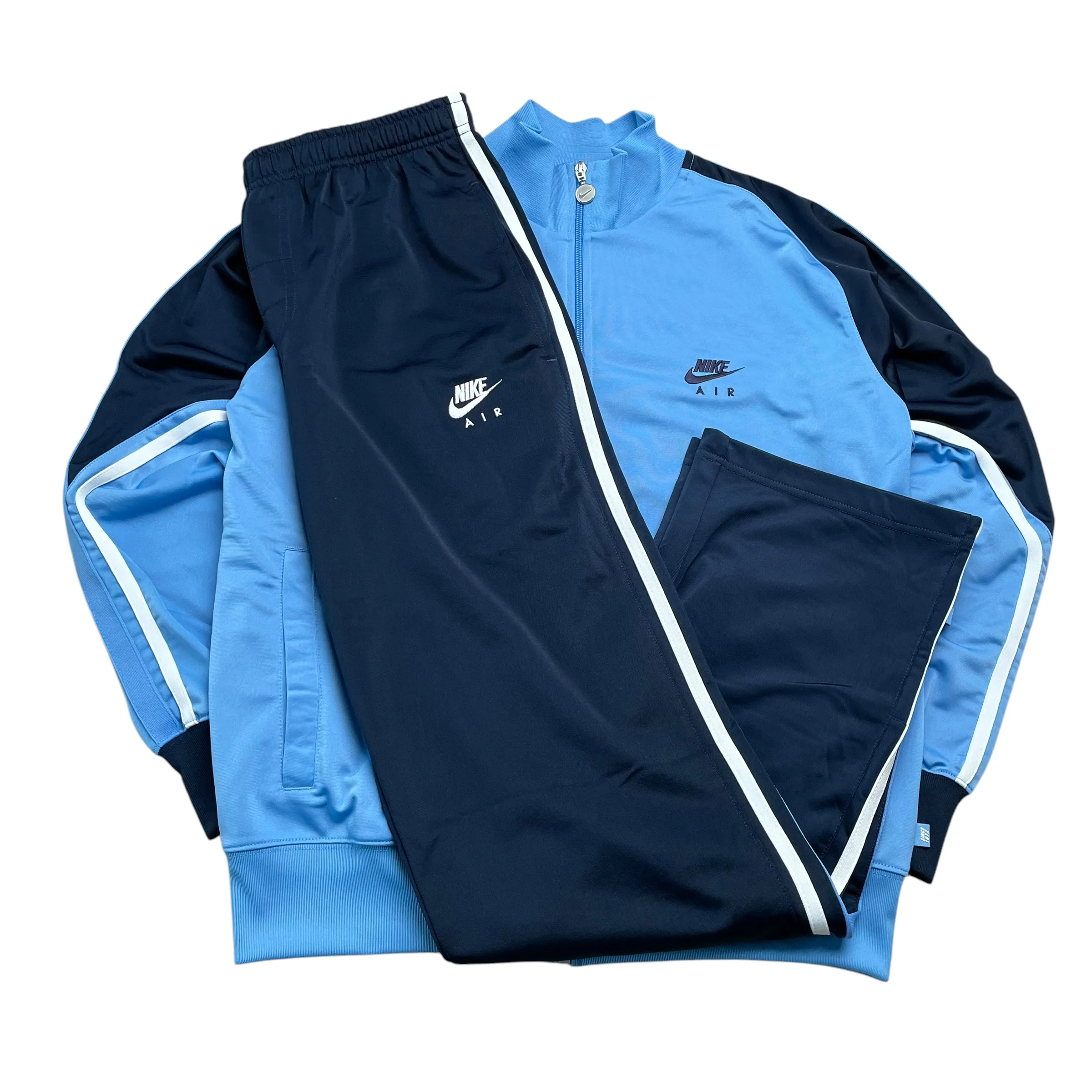 NK Tracksuit (M)