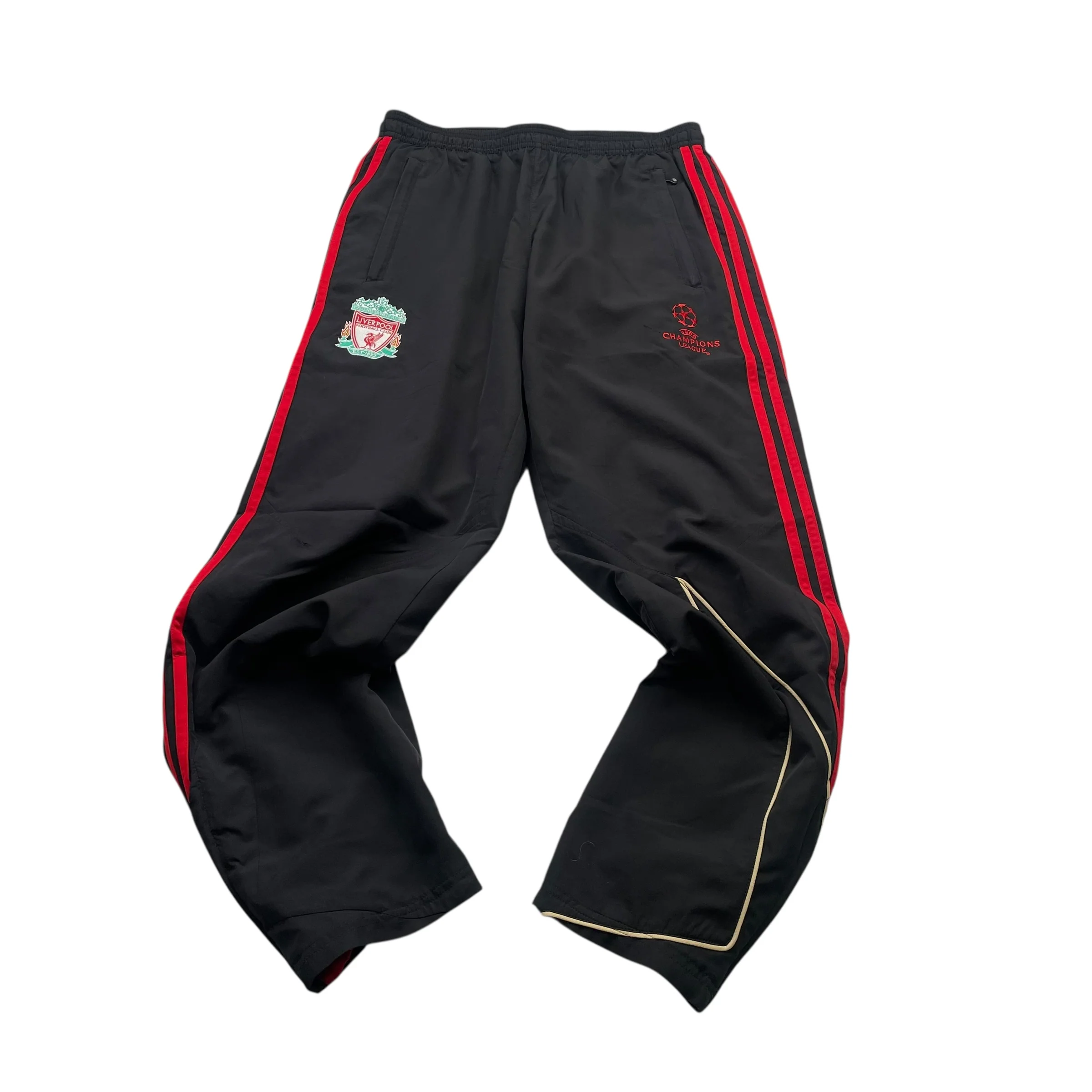 AD Liverpool Tracksuit (M)