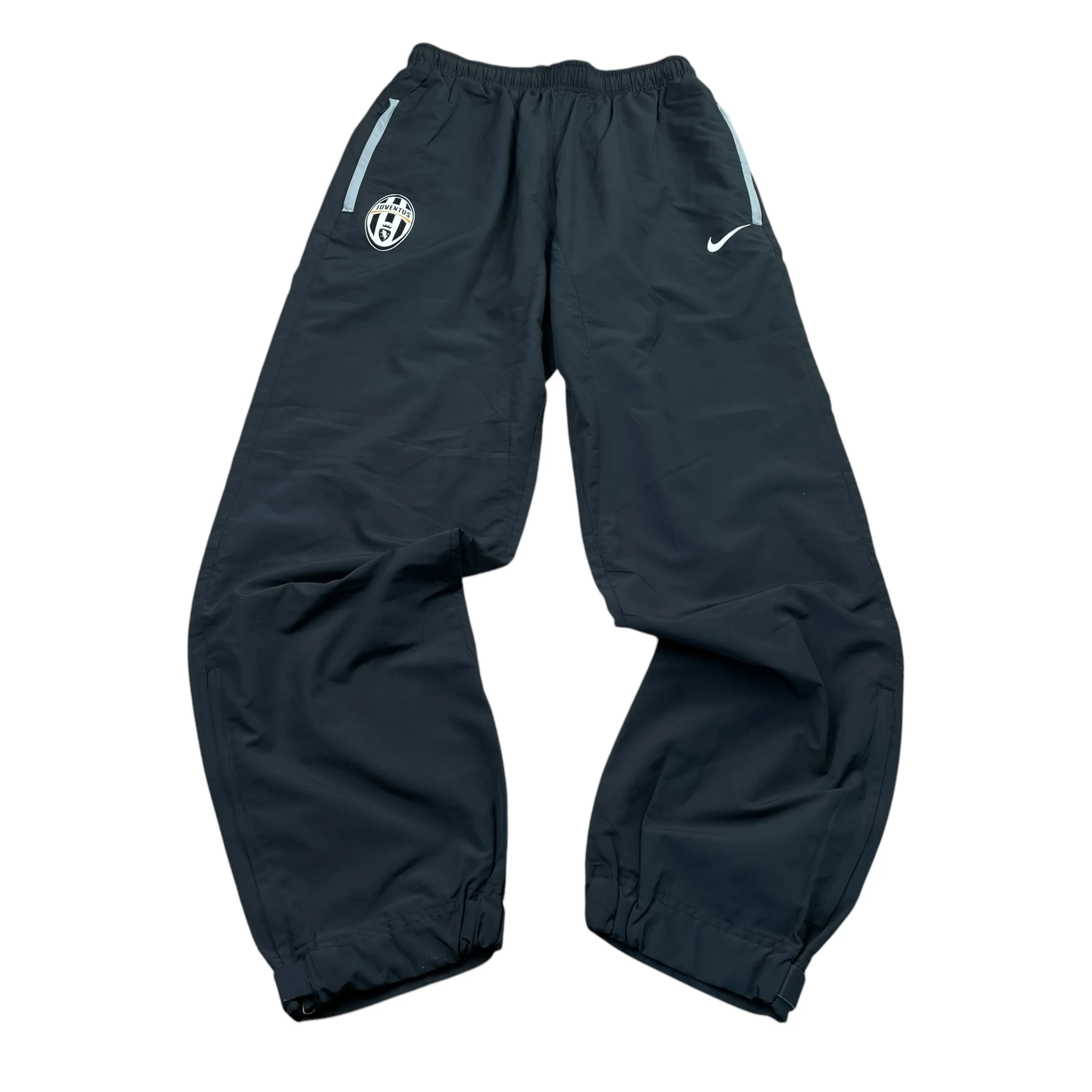 NK Juventus Tracksuit (S)