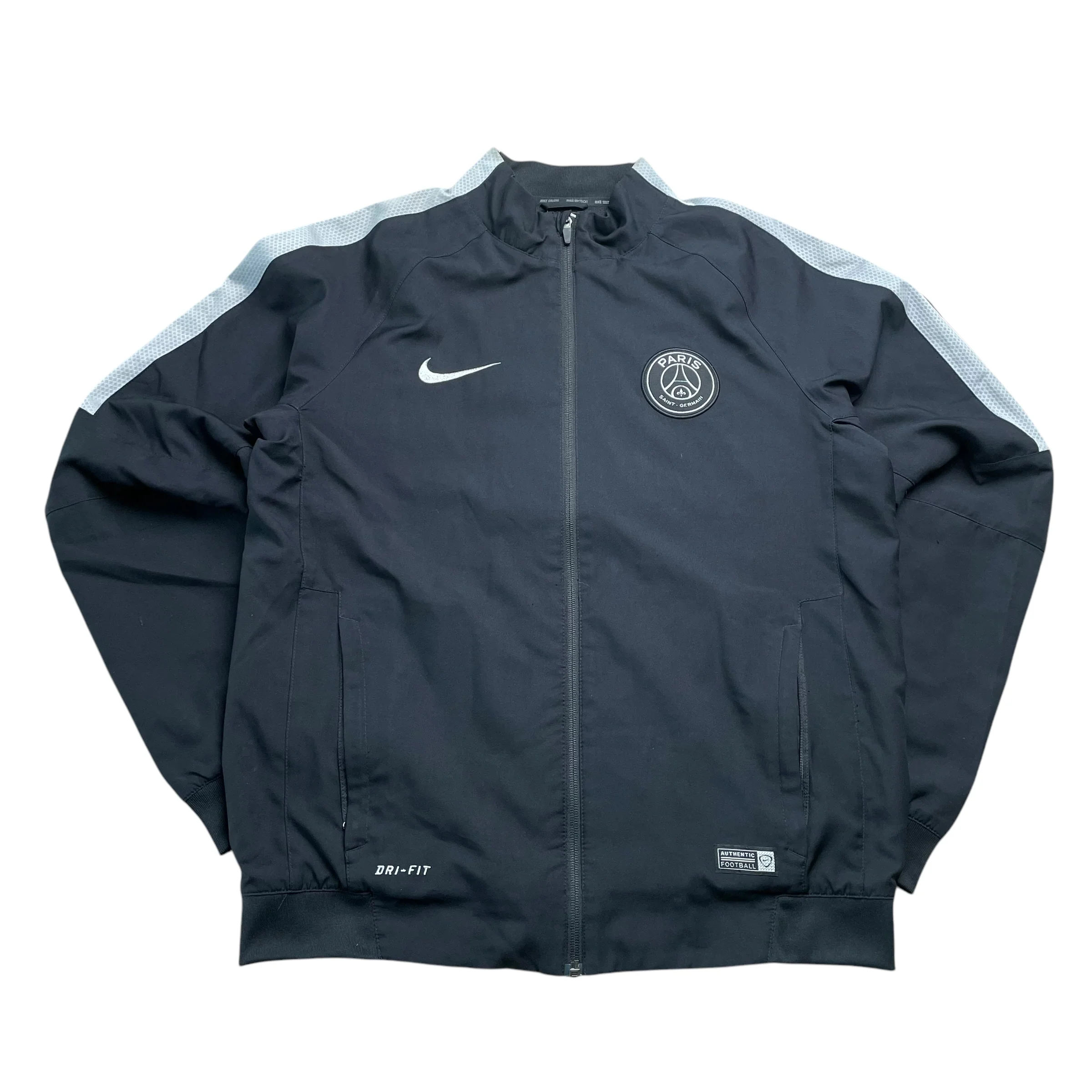 NK PSG Tracksuit (M)
