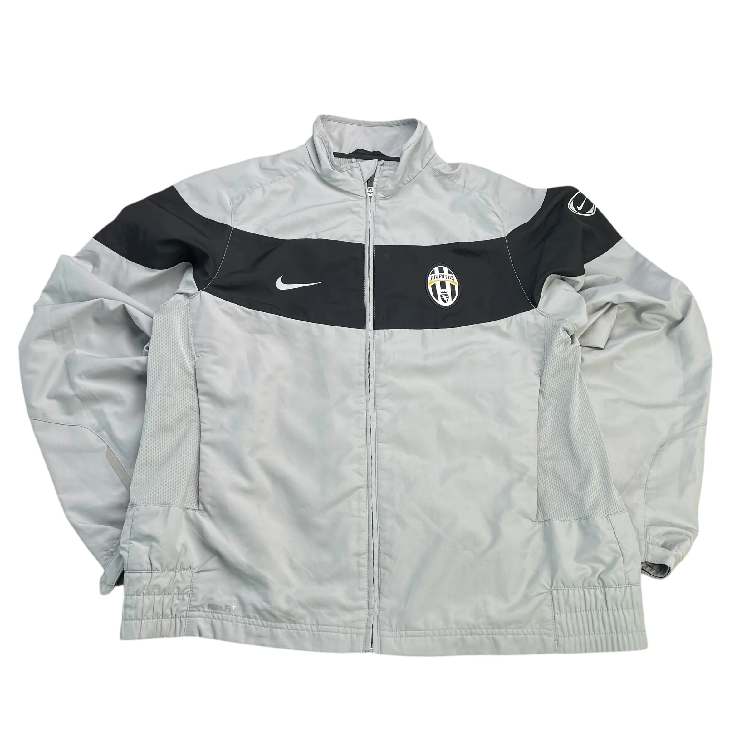 NK Juventus Tracksuit (XL)