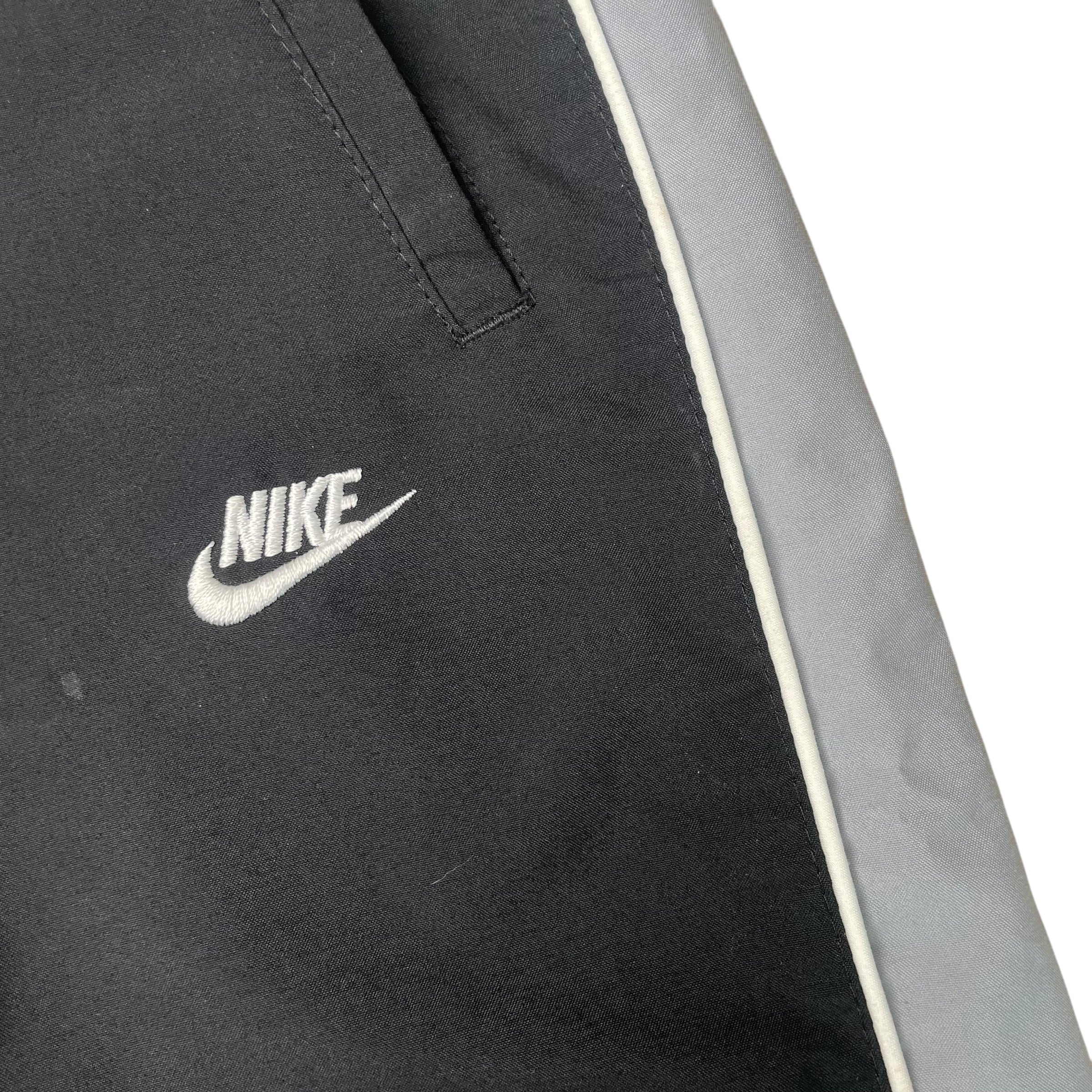 NK Tracksuit (S)