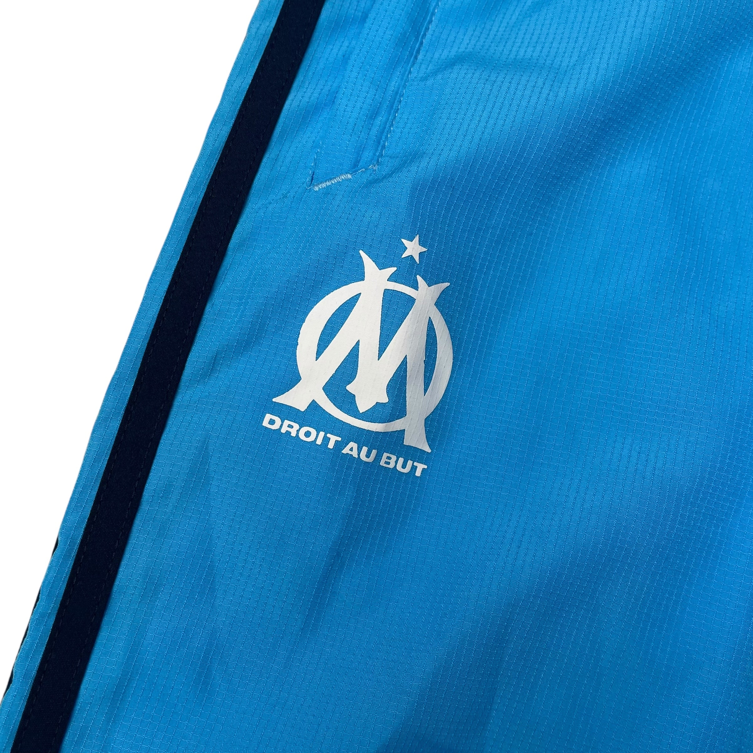 AD Marseille Tracksuit (L)