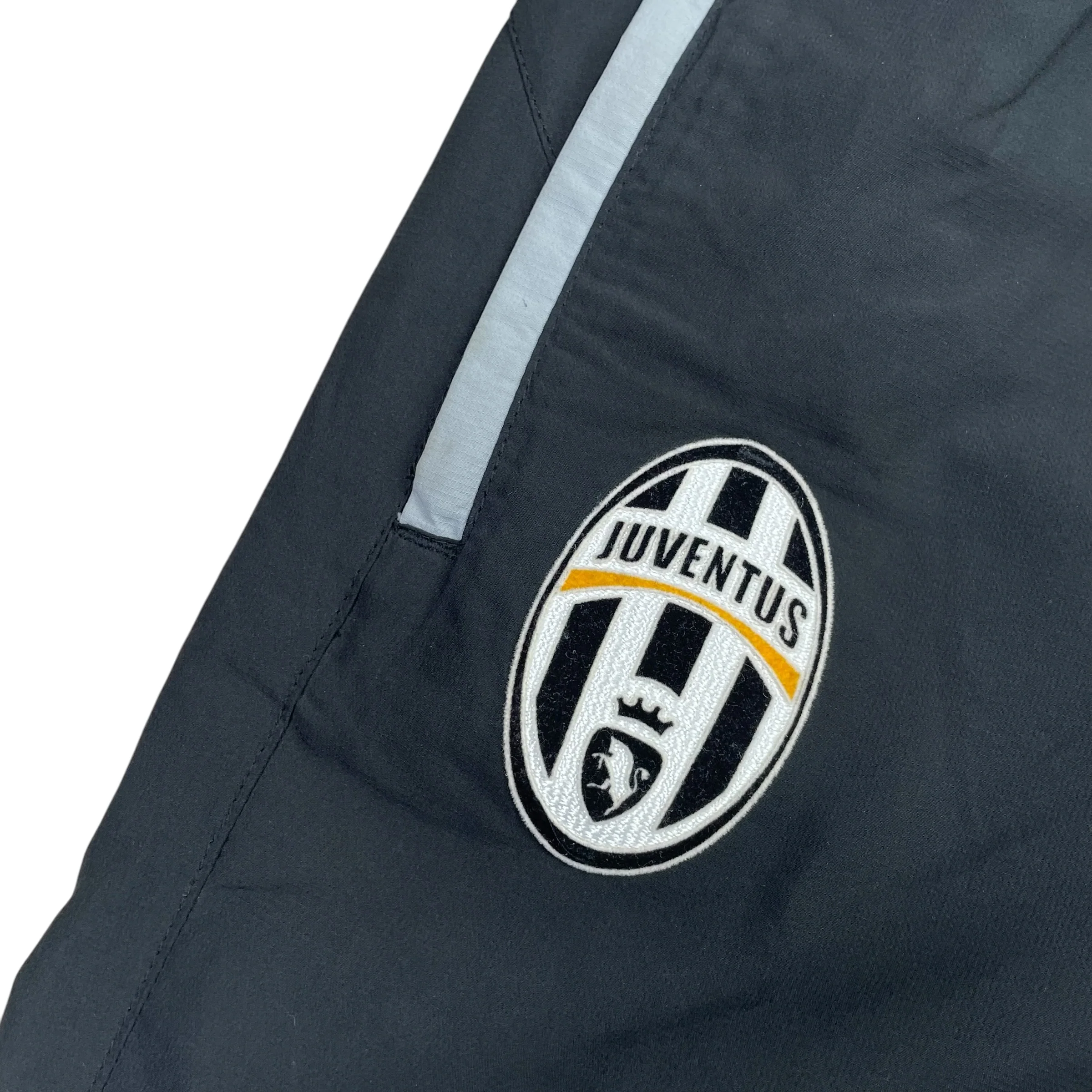 NK Juventus Tracksuit (S)