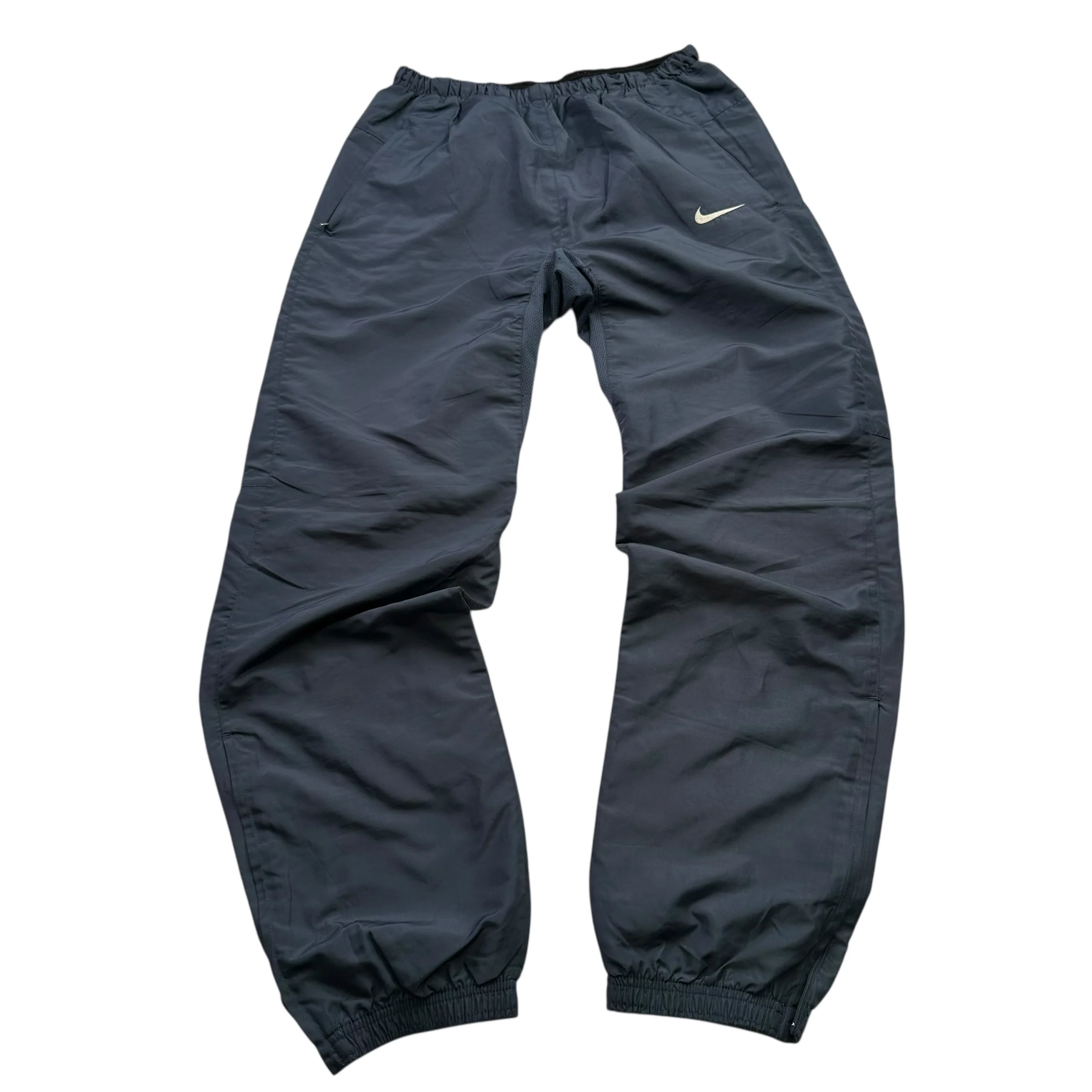 NK Inter Mailand Tracksuit (M)