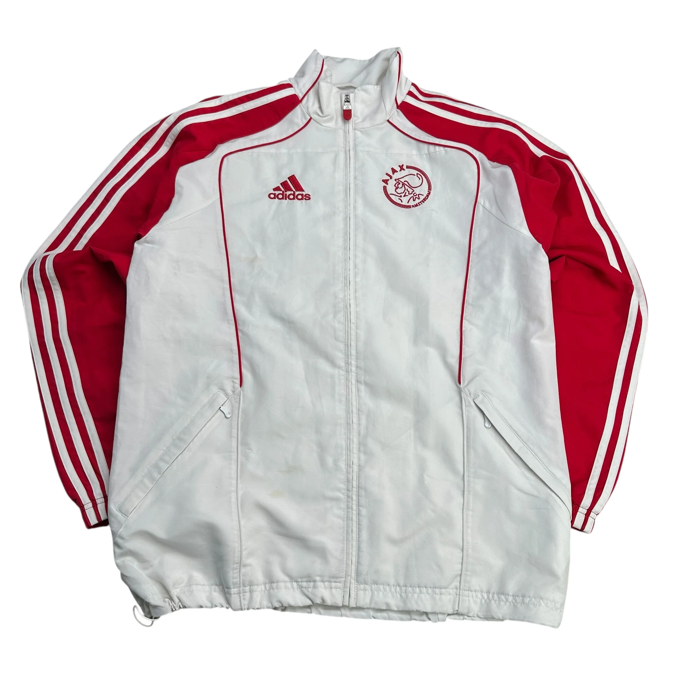 AD Ajax Tracksuit (M)