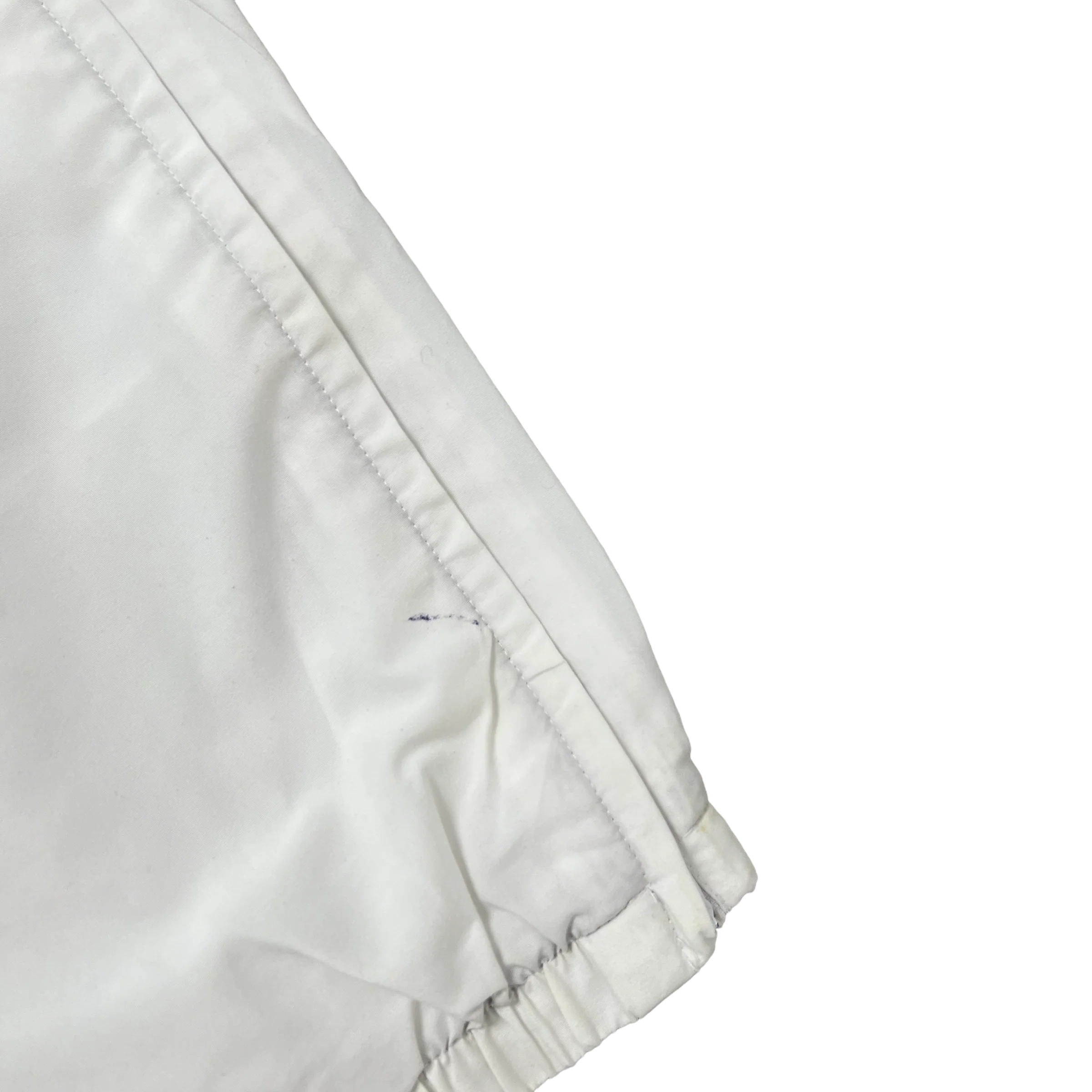 Rare AD Marseille Tracksuit (M)