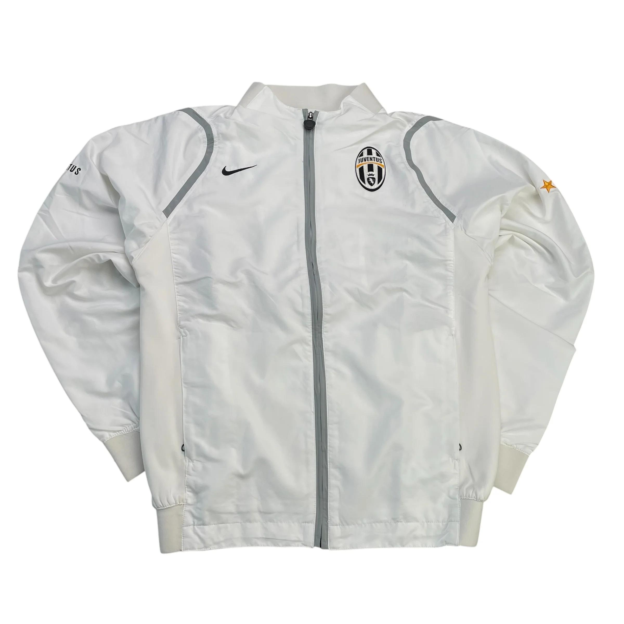 NK Juventus Tracksuit (S)