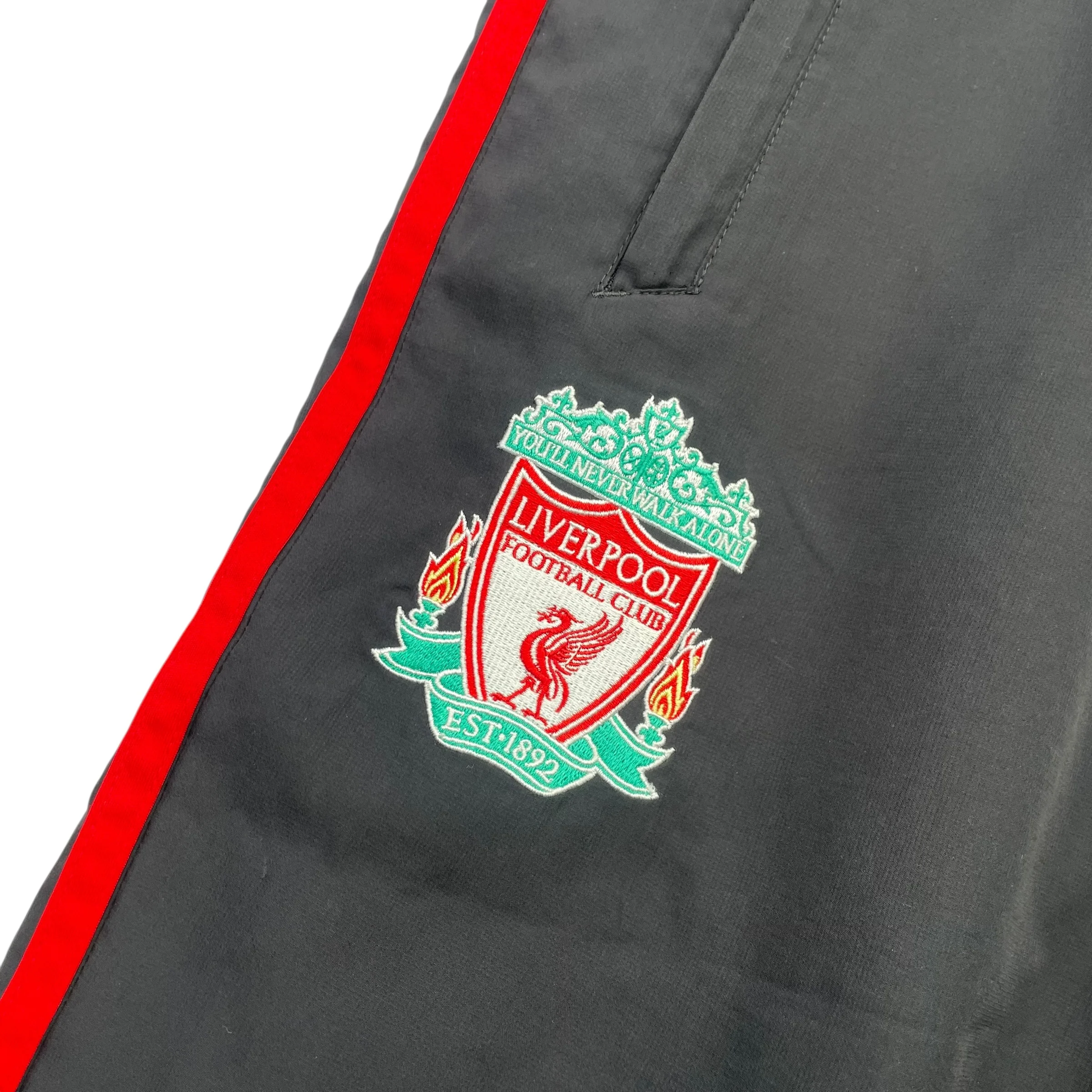AD Liverpool Tracksuit (M)