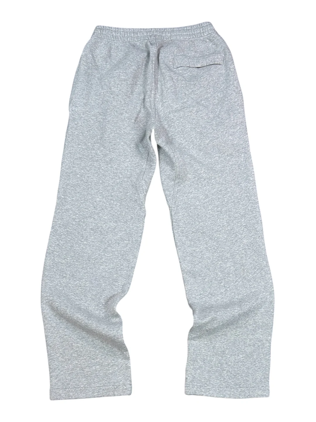 NK Baggy Joggers Open Leg (S)