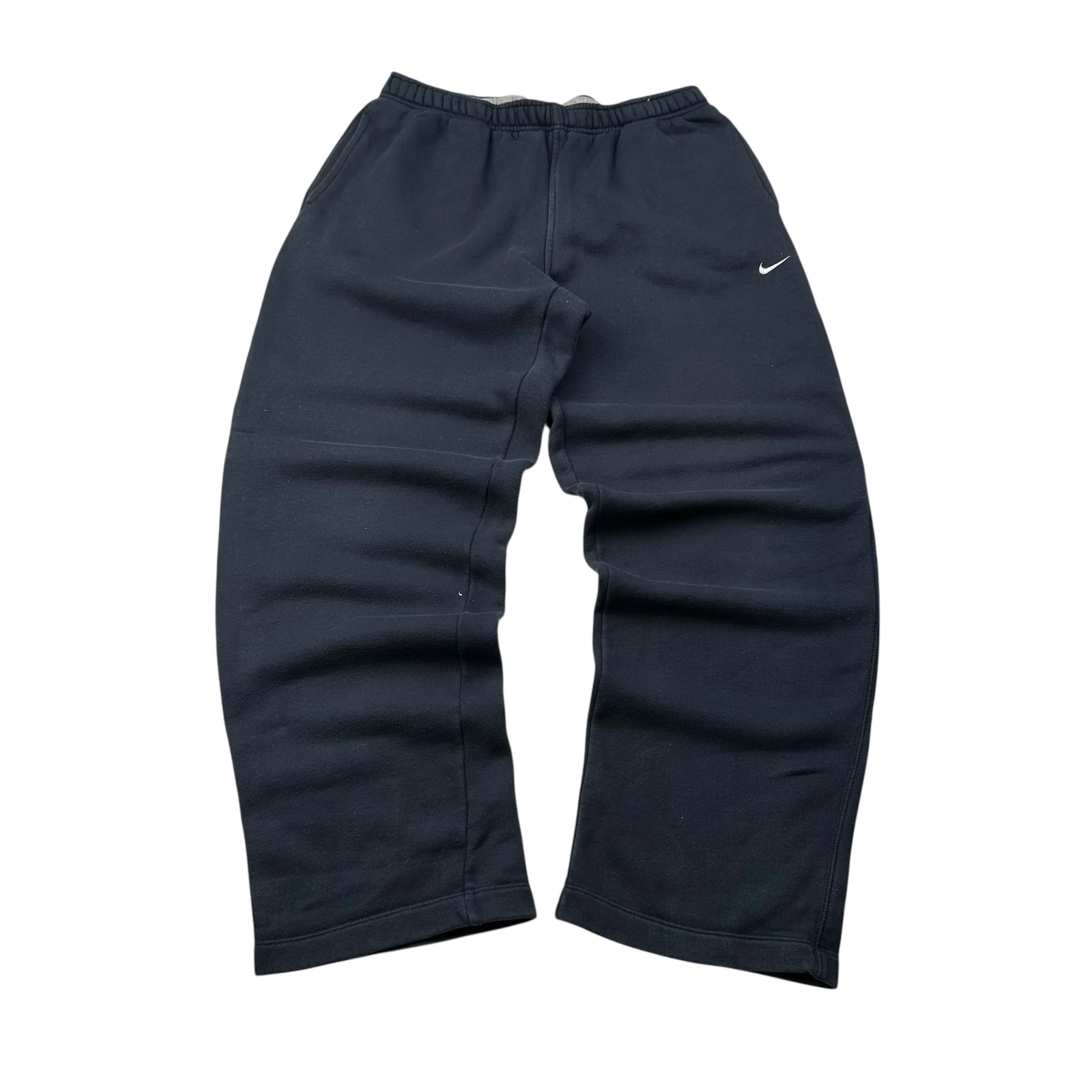 NK Jogger (M)