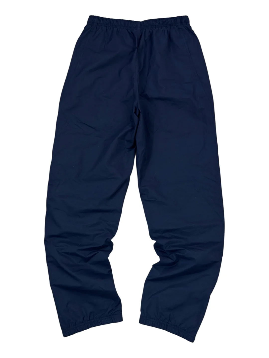 NK Vintage Track Pants RARE 2000s (S)