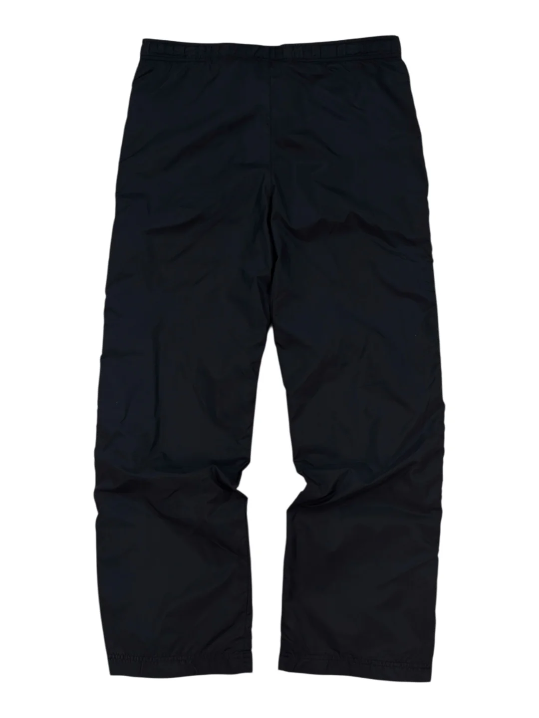 NK Vintage Track Pants SUPER RARE 2000s (XS)