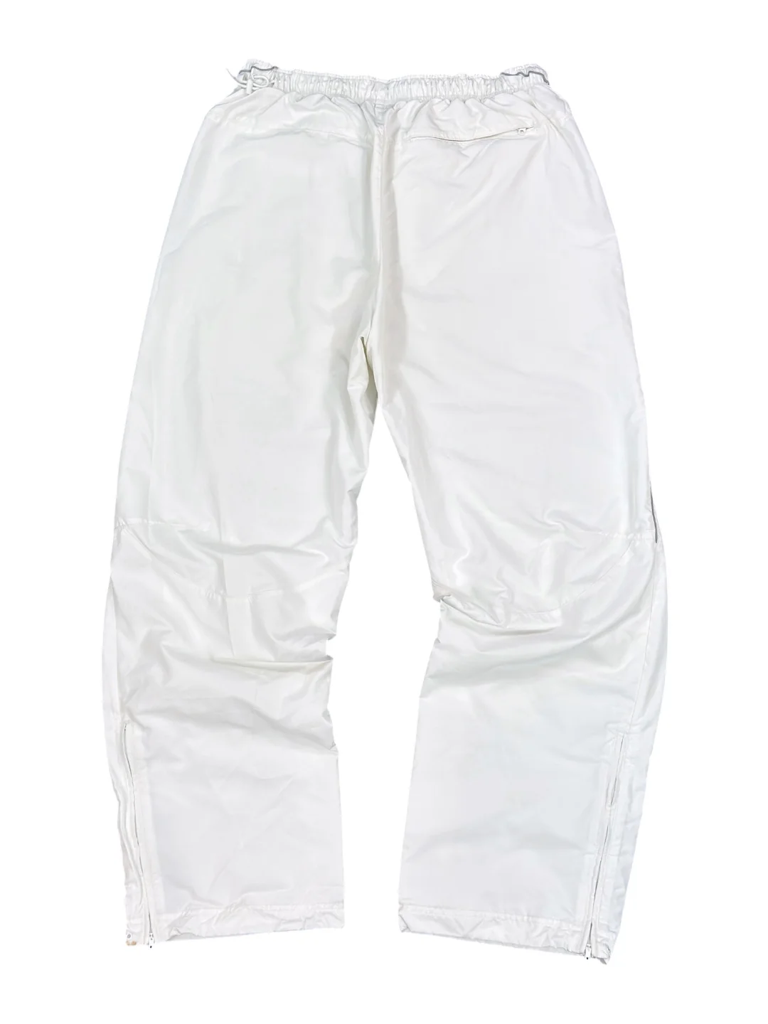 NK Shox Vintage Track Pants SUPER RARE 2000s (L)