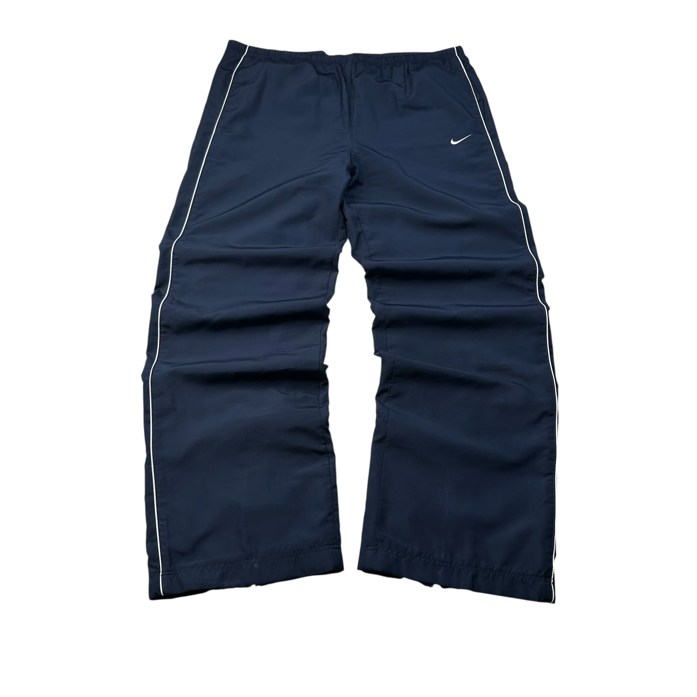 NK Trackpants (L)