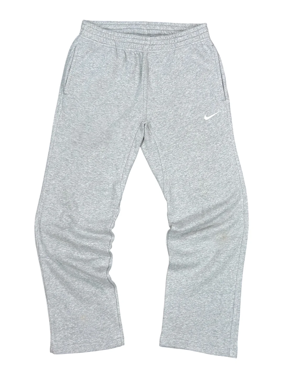 NK Baggy Joggers Open Leg (M)