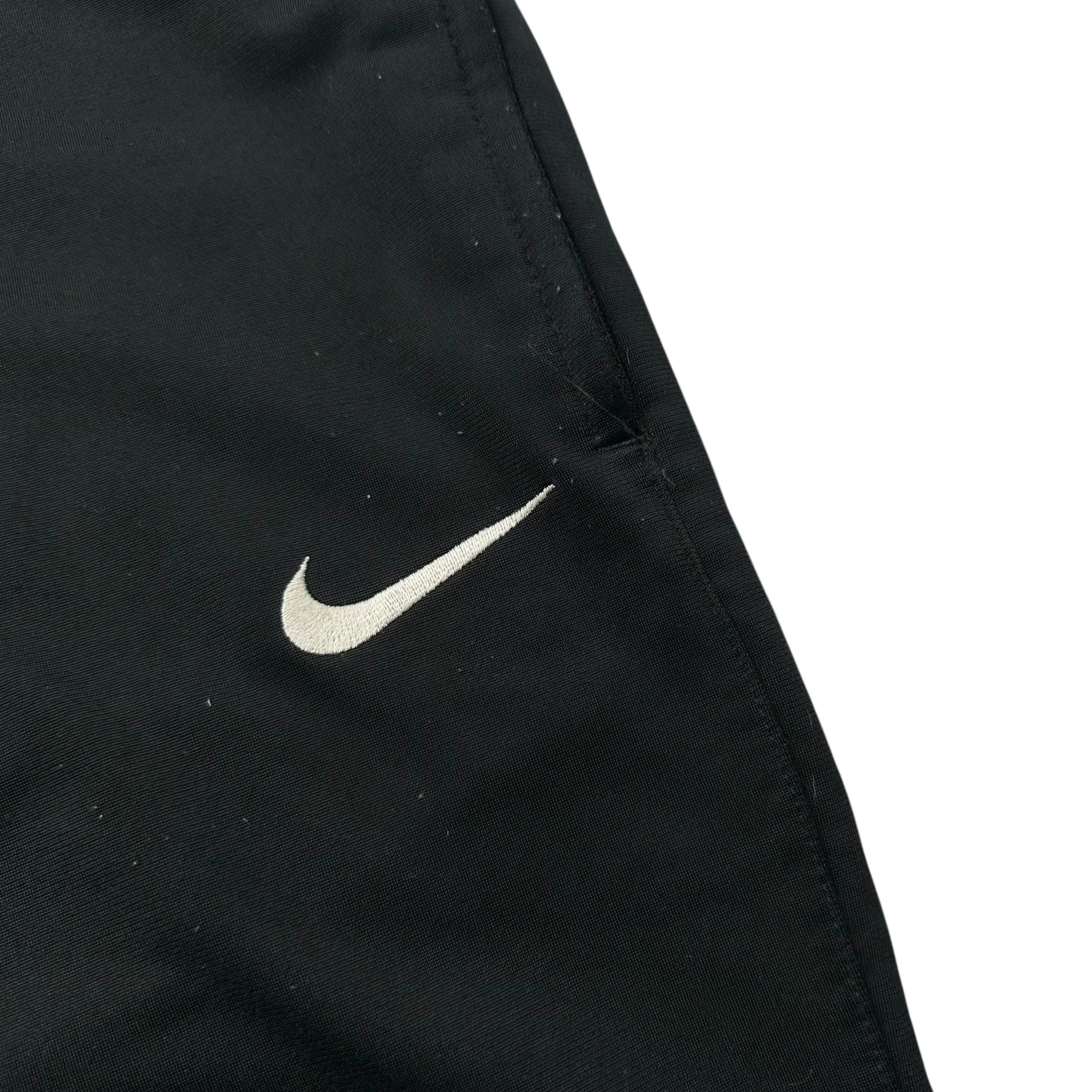 NK Trackpants (M)