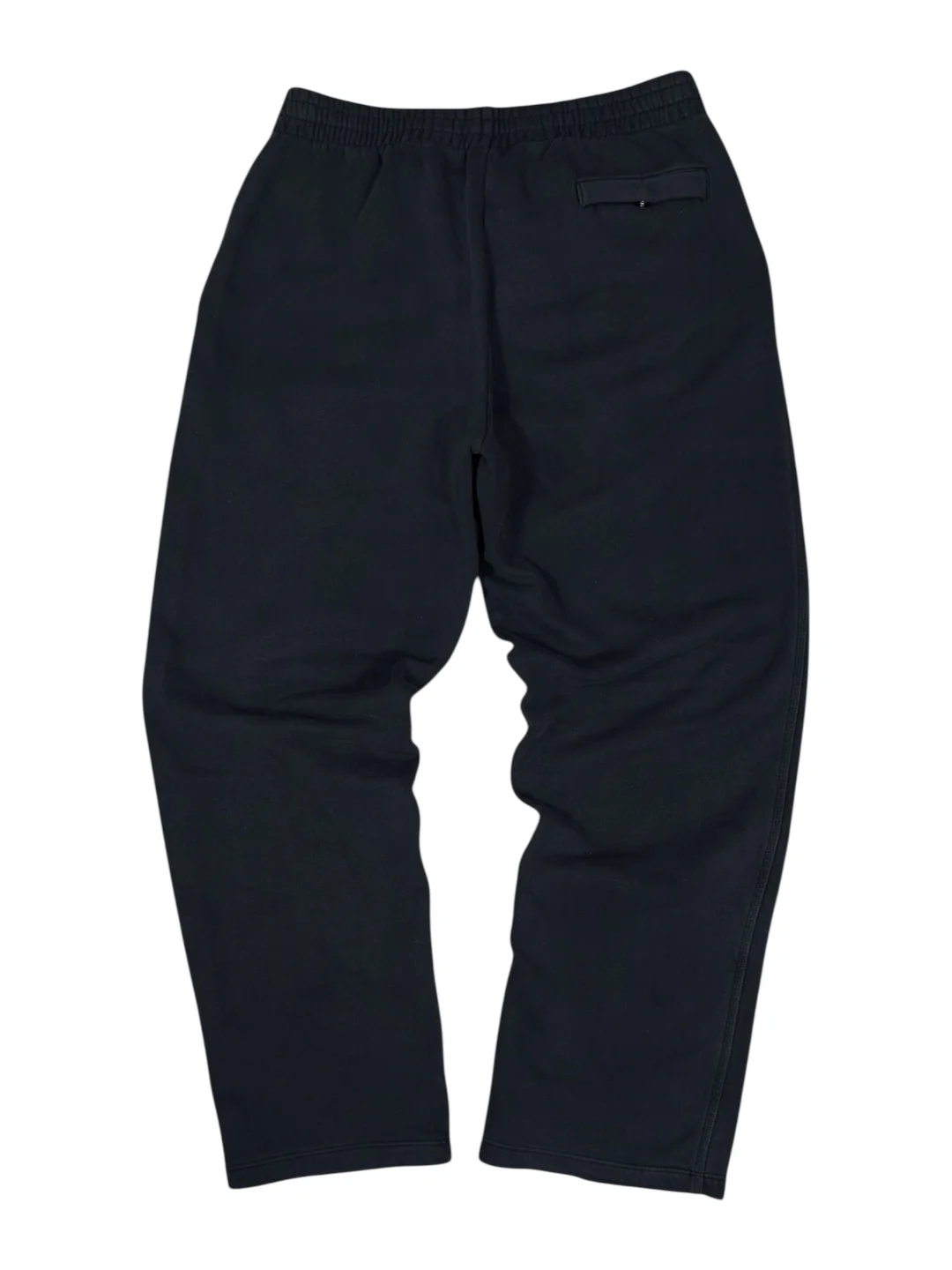 NK Baggy Joggers Open Leg (M)