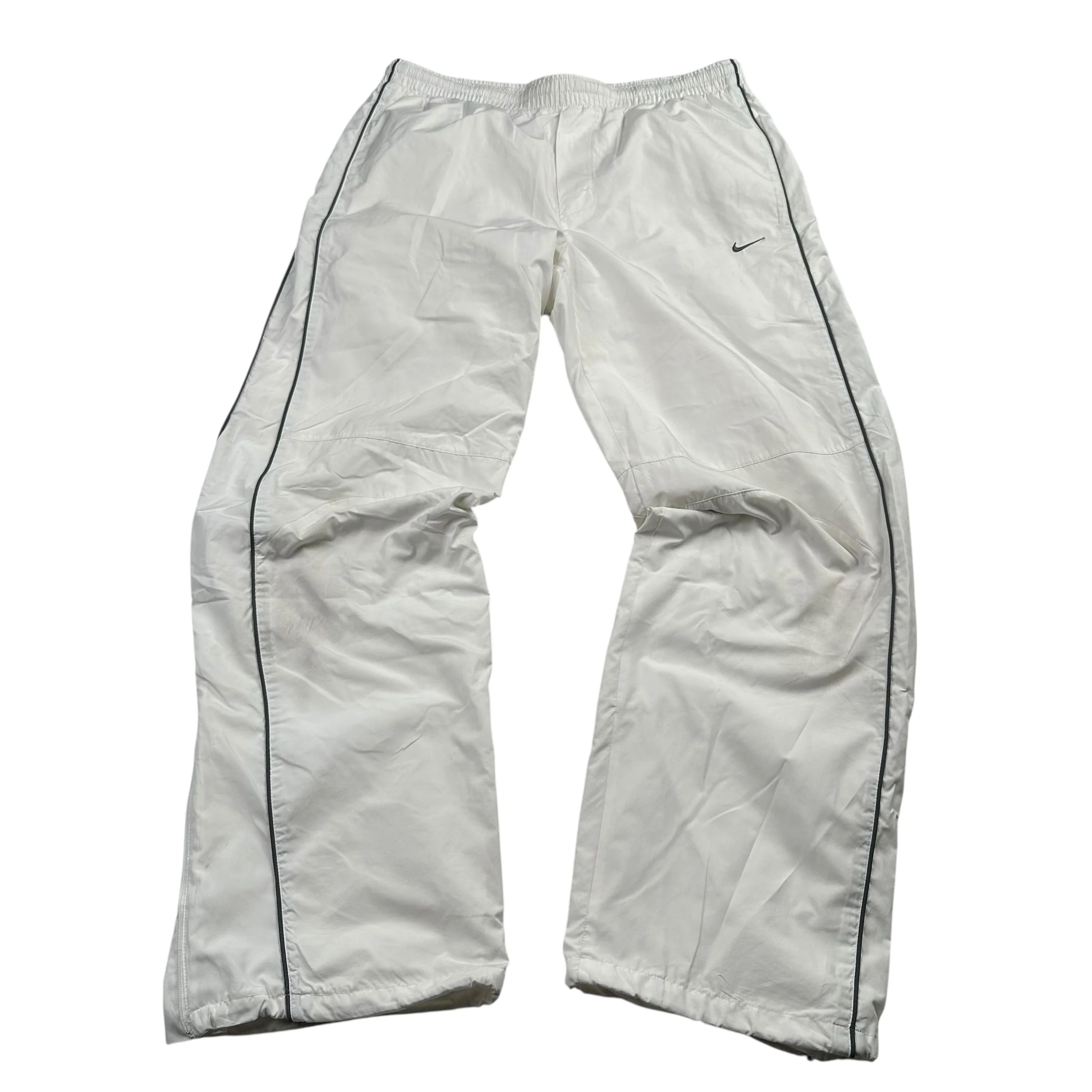 NK Cortez Trackpants (L)