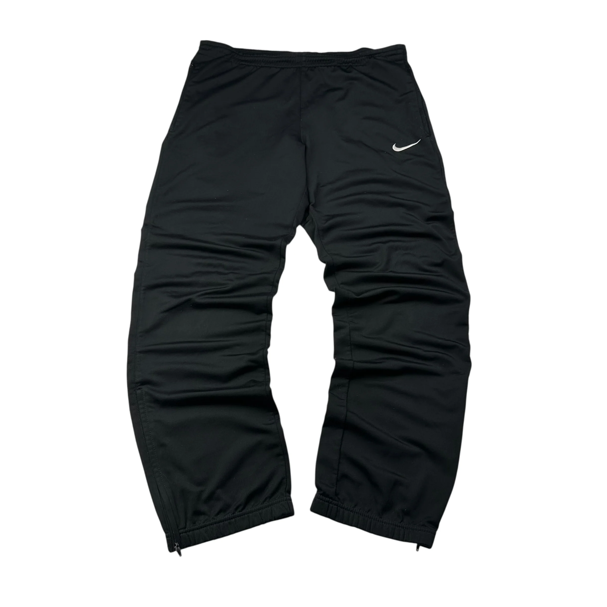 NK Trackpants (M)