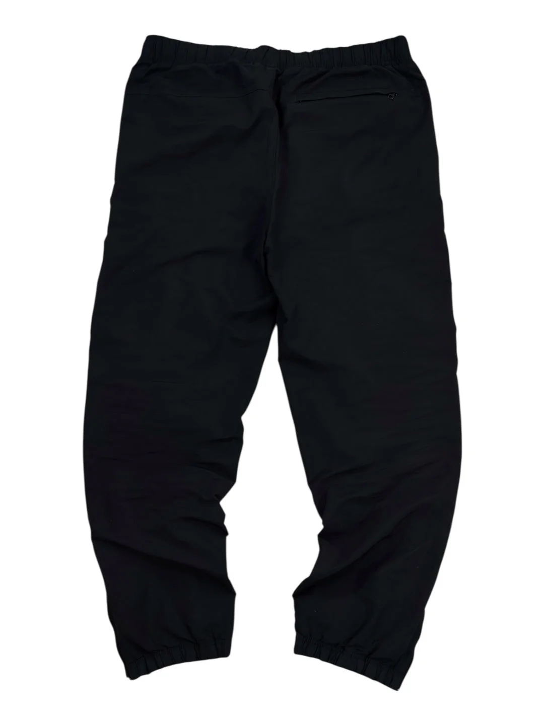 NK Vintage Track Pants SUPER RARE 2000s (S)