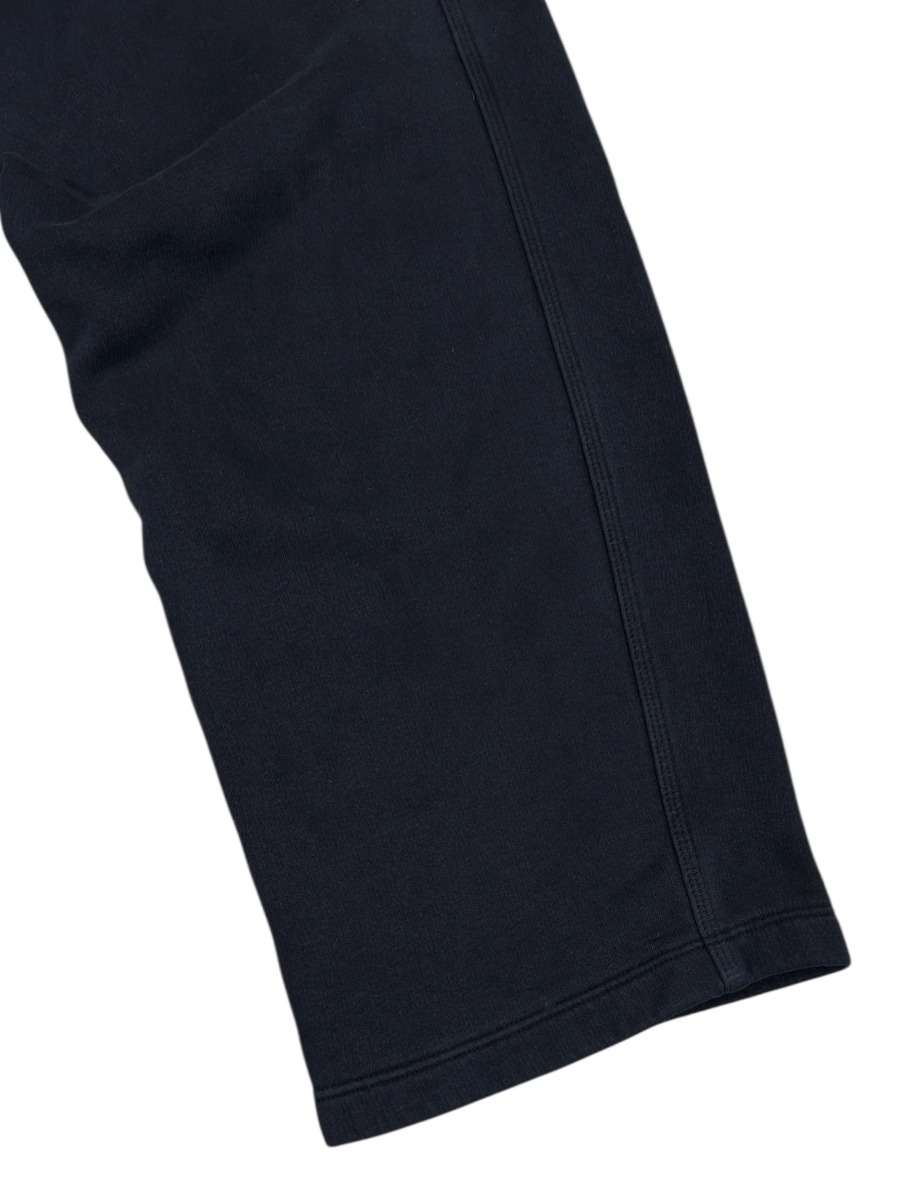 NK Baggy Joggers Open Leg (M)