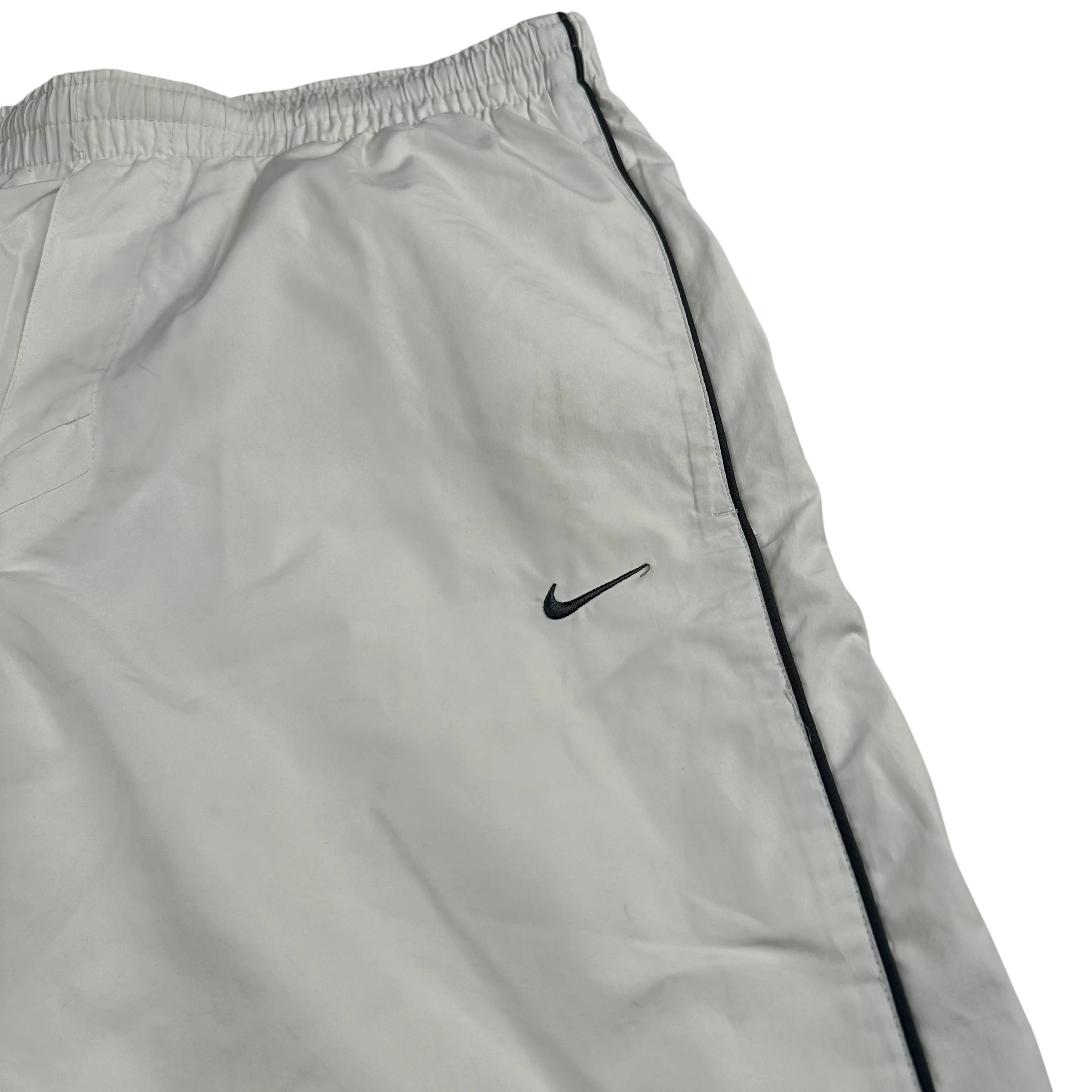 NK Cortez Trackpants (L)