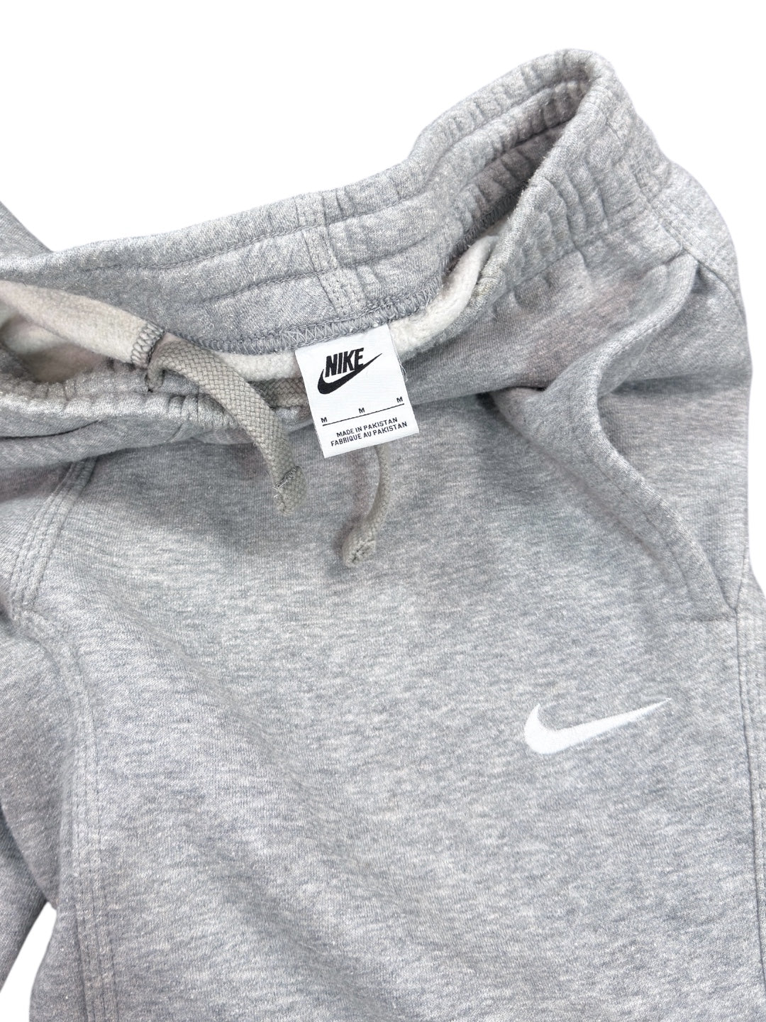 NK Baggy Joggers Open Leg (M)