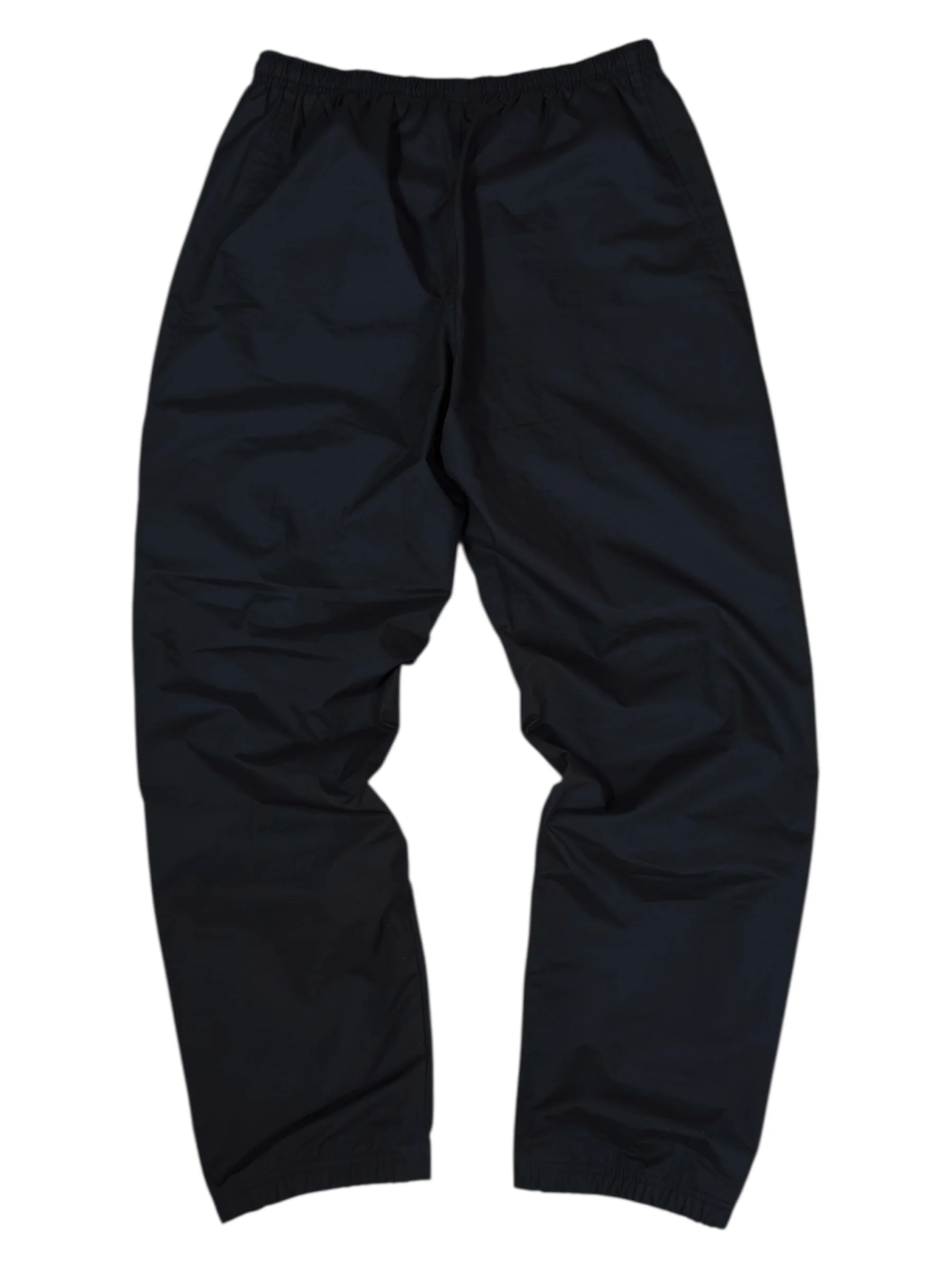 NK Vintage Track Pants RARE 2000s (M)