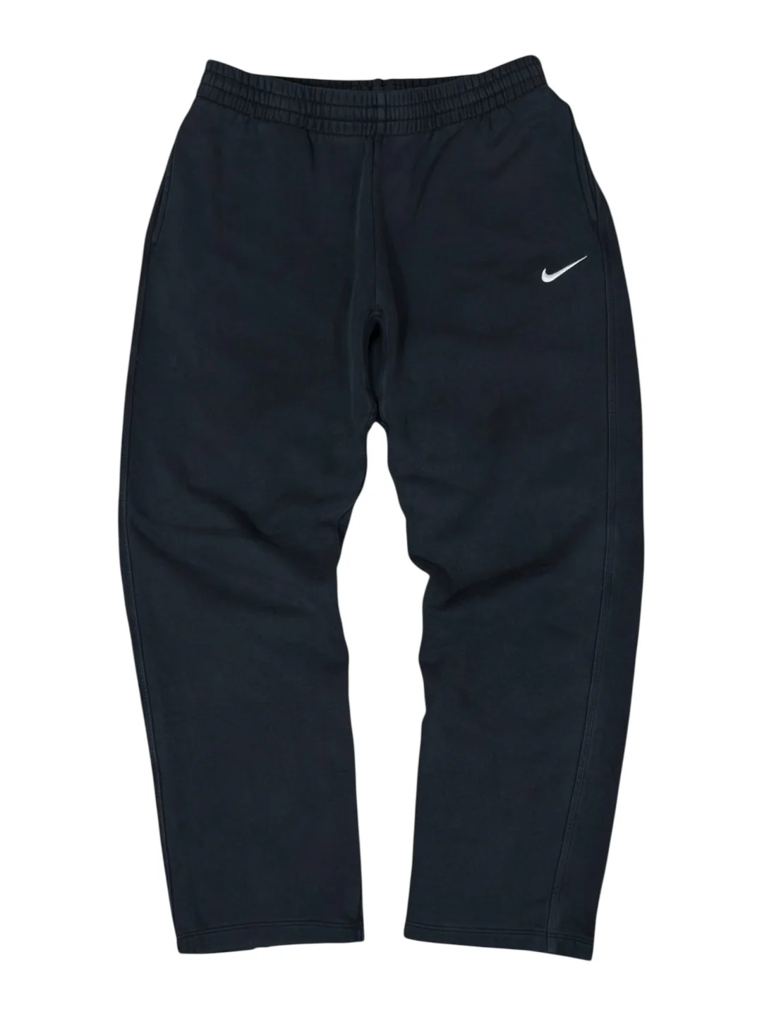 NK Baggy Joggers Open Leg (M)