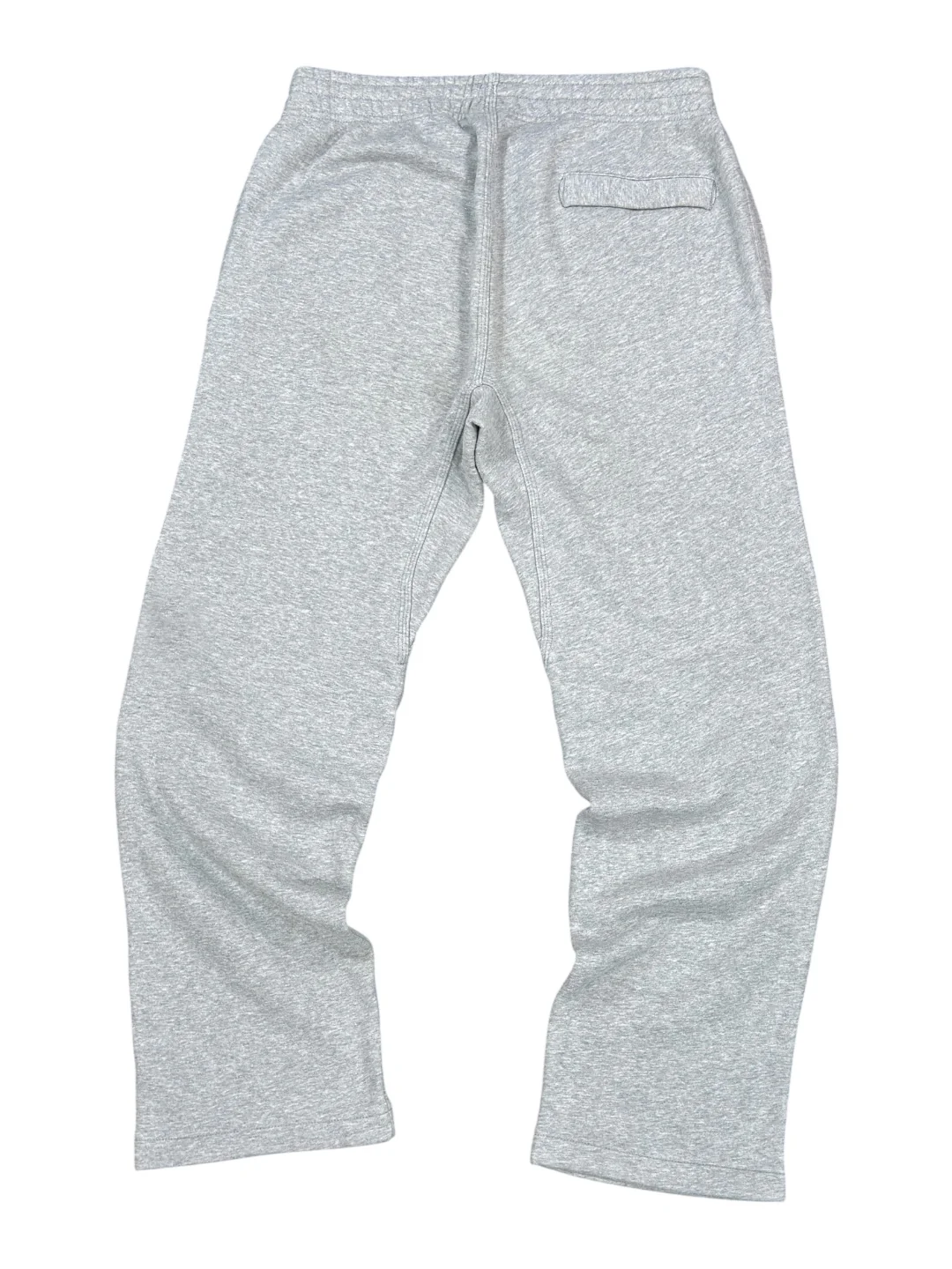 NK Baggy Joggers Open Leg (M)