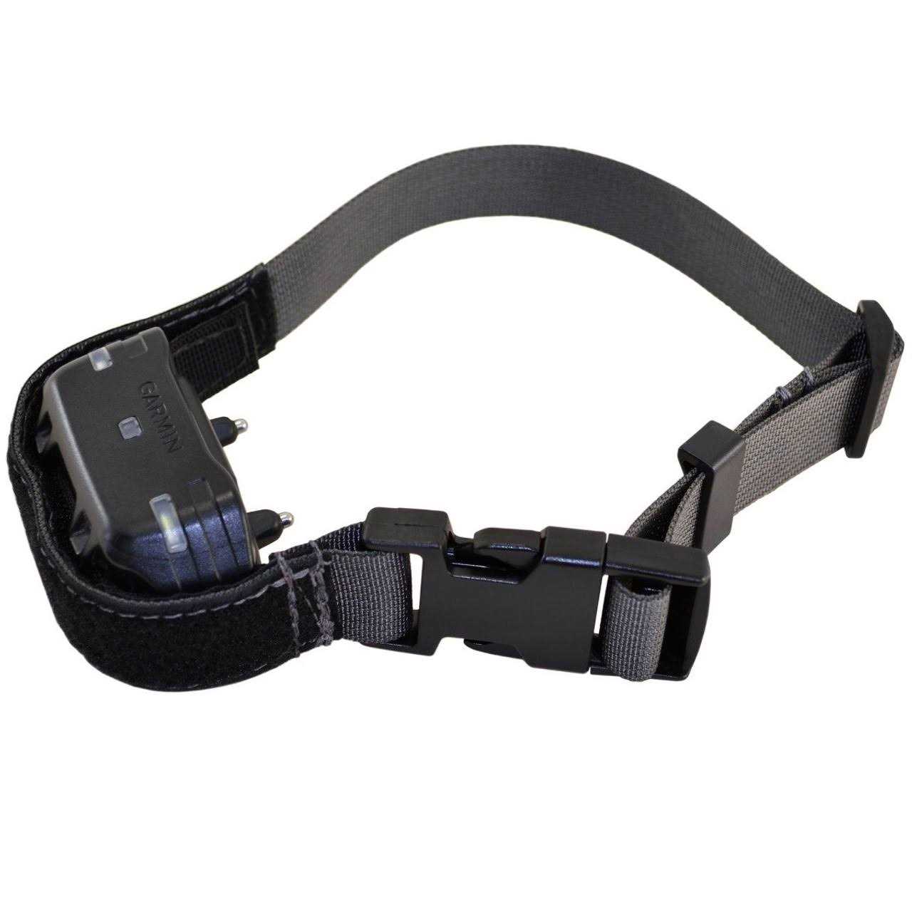 Mini E-Lusive Collar