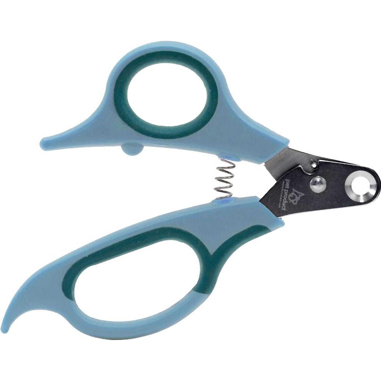 Zen Clipper Pet Nail Trimmer