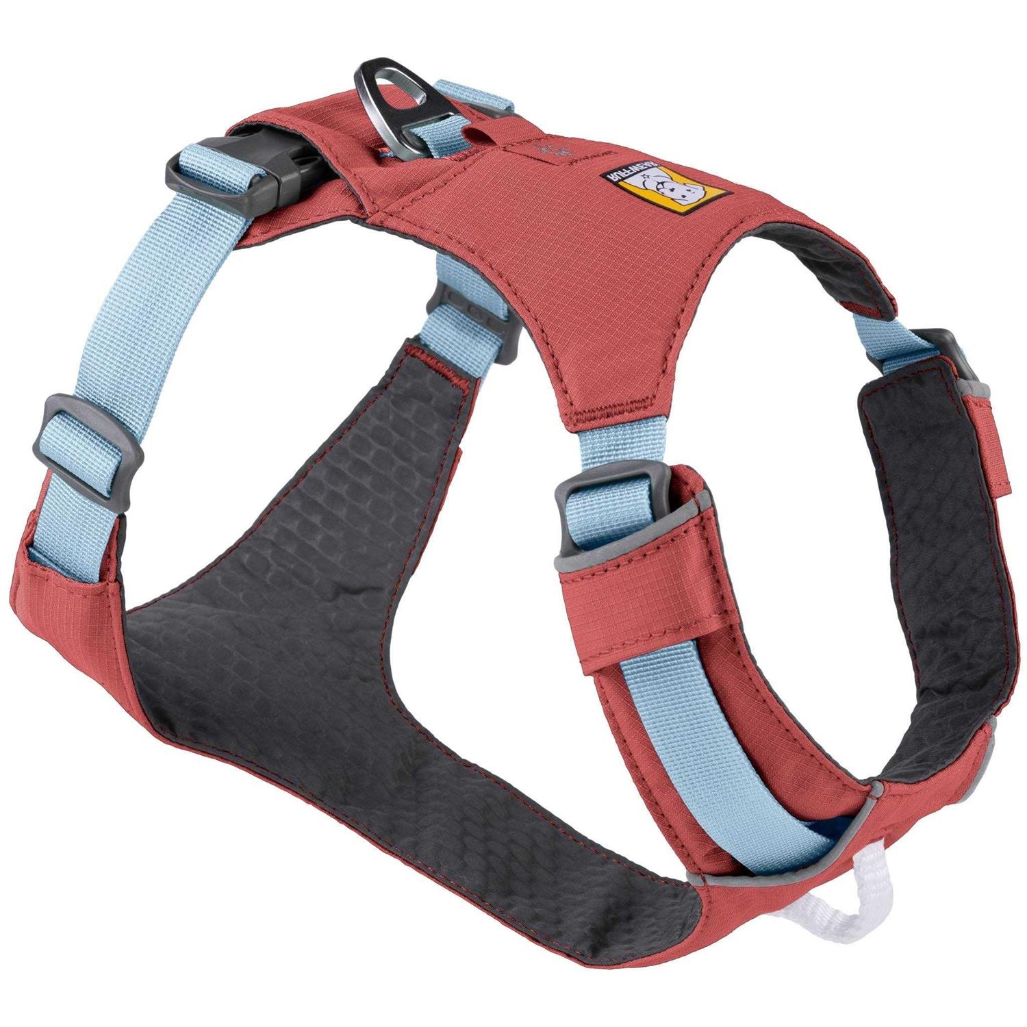 Ruffwear Hi & Light Dog Harness