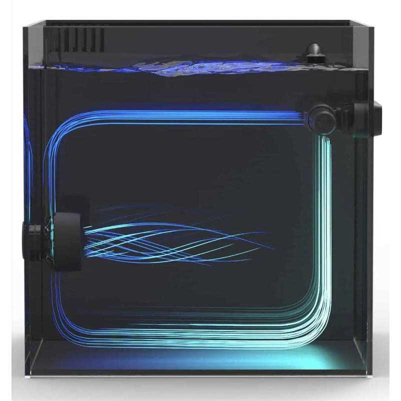 AquaIllumination Orbit 2 Cross-Flow Pump