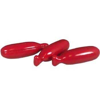 Ceva Animal Health D59010b Senilife Nutritional Supplement for Elderly Dogs