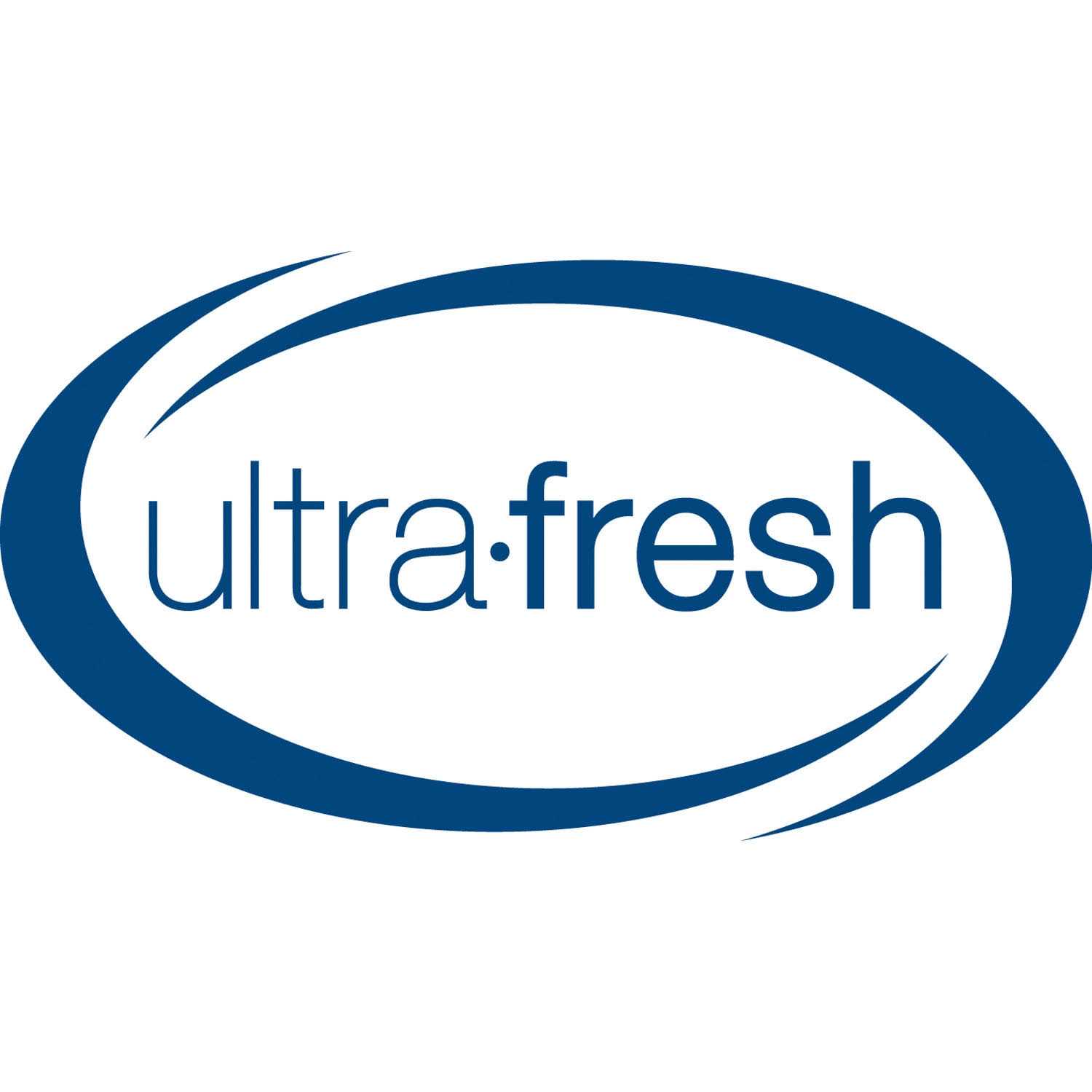 Serta XL Luxury Sleeper Sofa Pet Bed