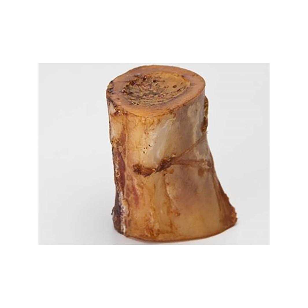Chasing Our Tails Smoked Beef Marrow Bone Dog